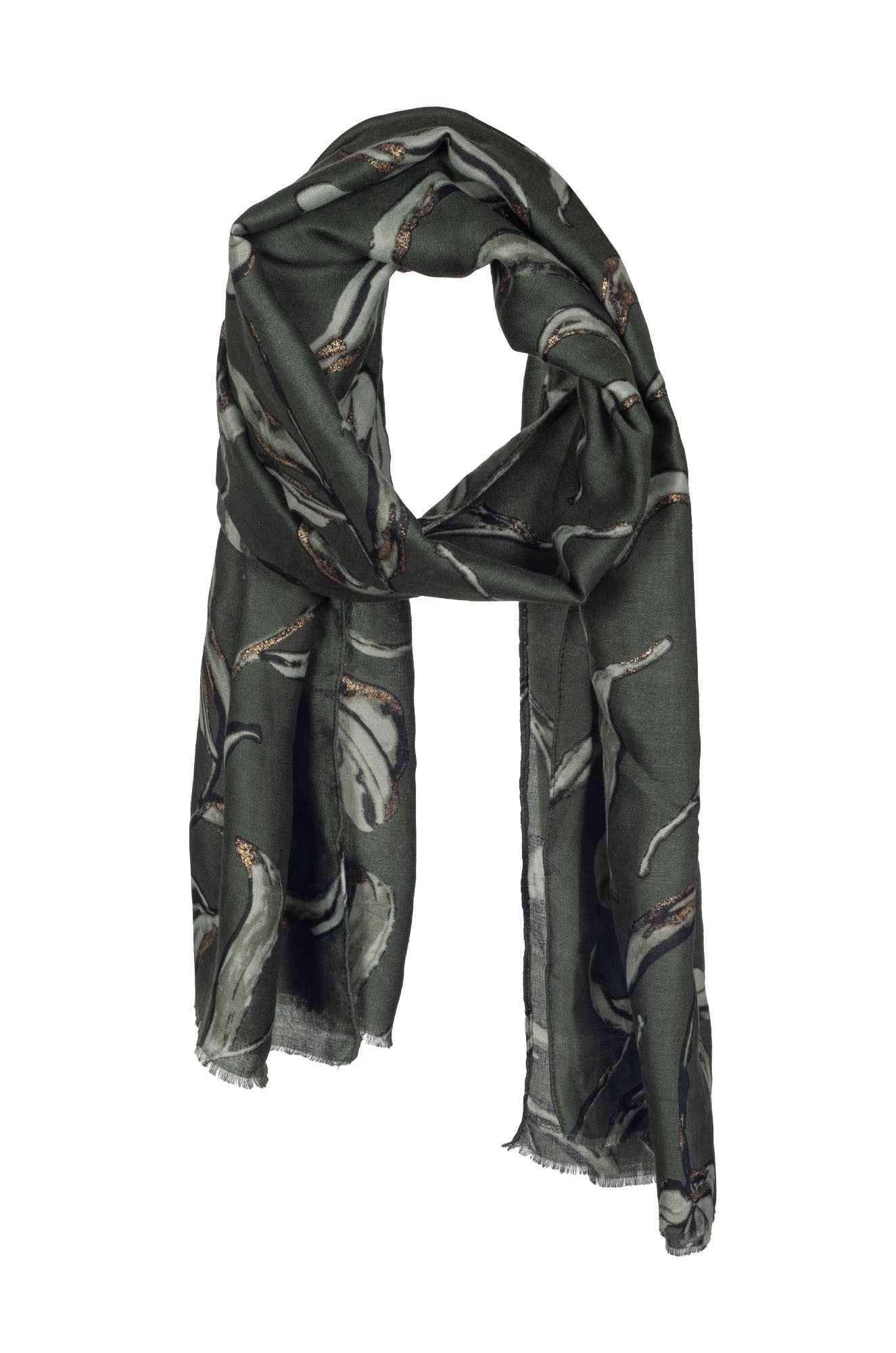 0524B1|OLIVE