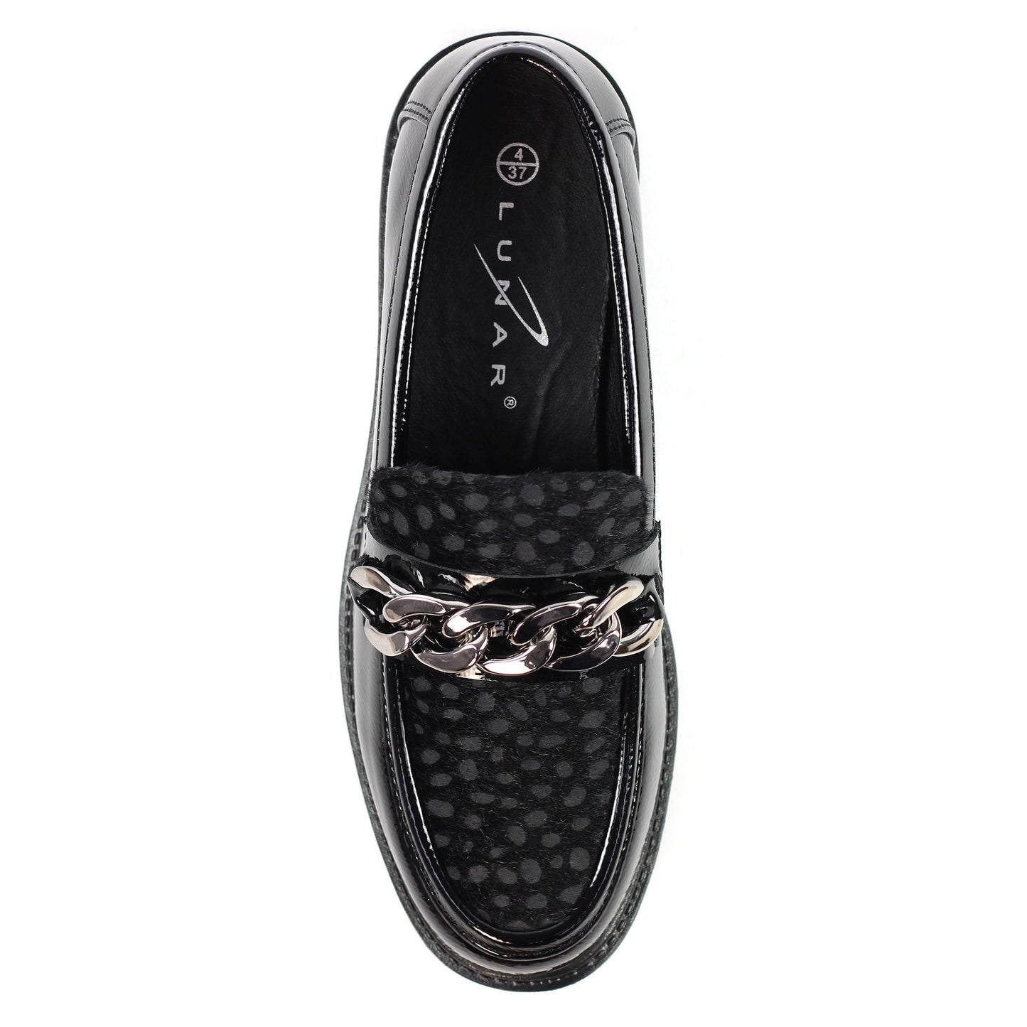 CHECO D1|BLACK