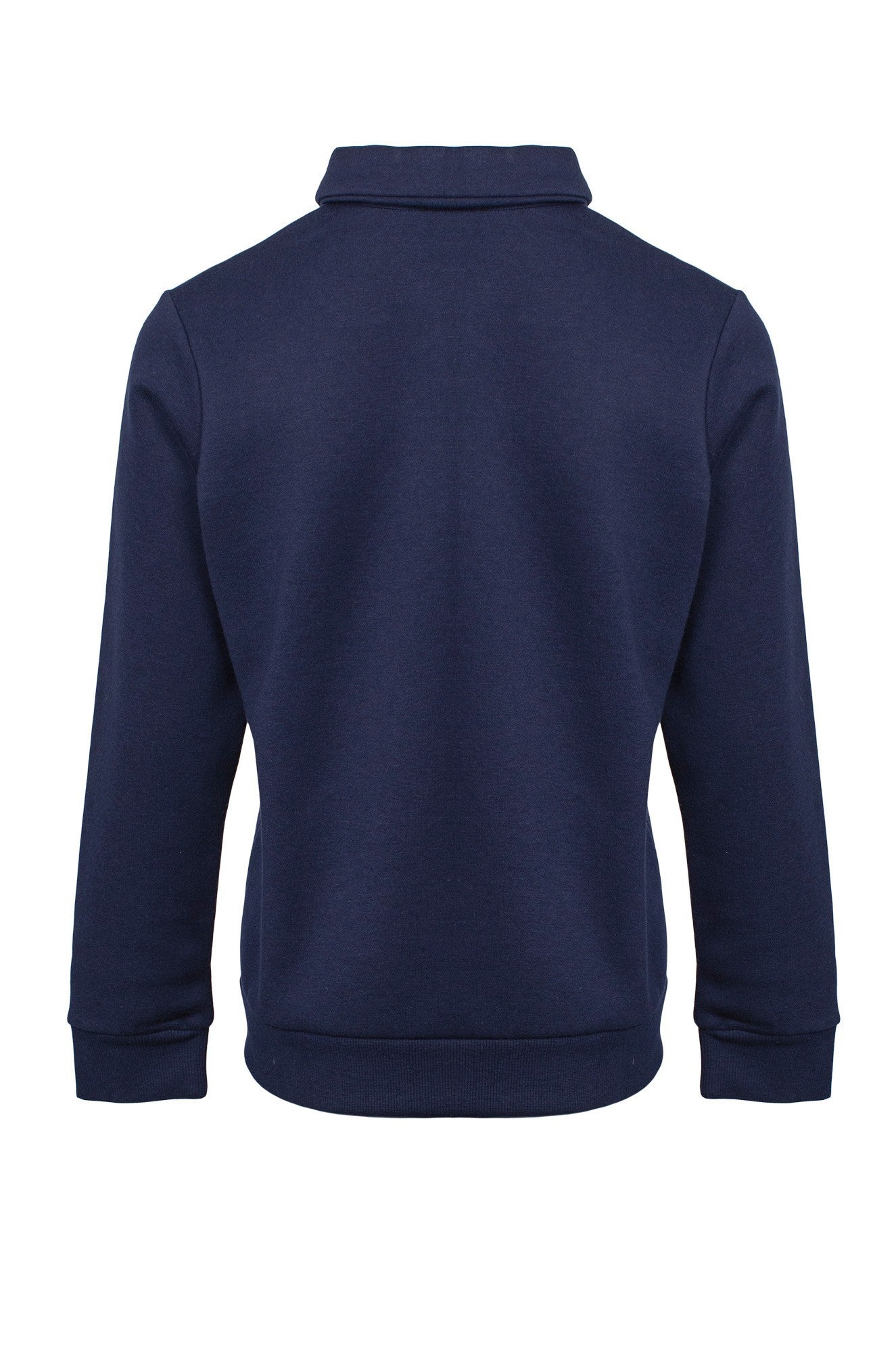 3391D1|SOHO NEW YORK ON NAVY