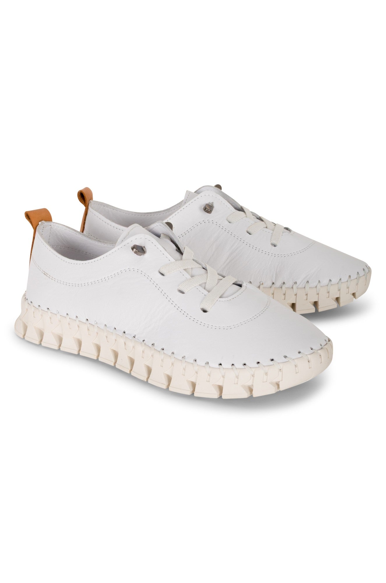 ST AUSTELL B1|WHITE