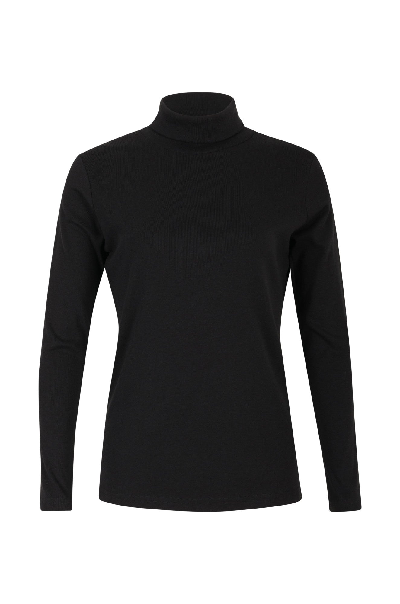 6554B1|BLACK