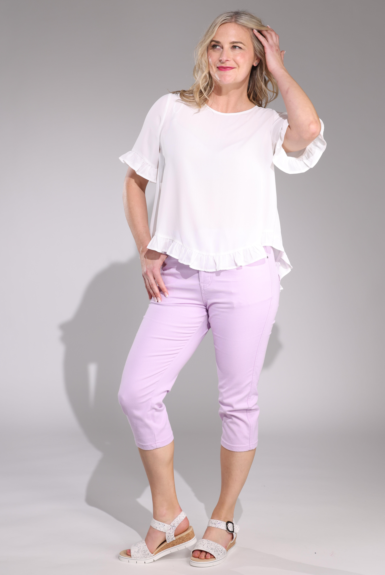 6923C1|LILAC