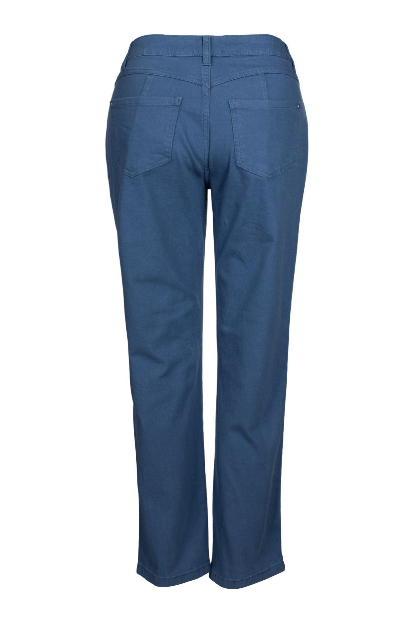 6925C1|LIGHT INDIGO