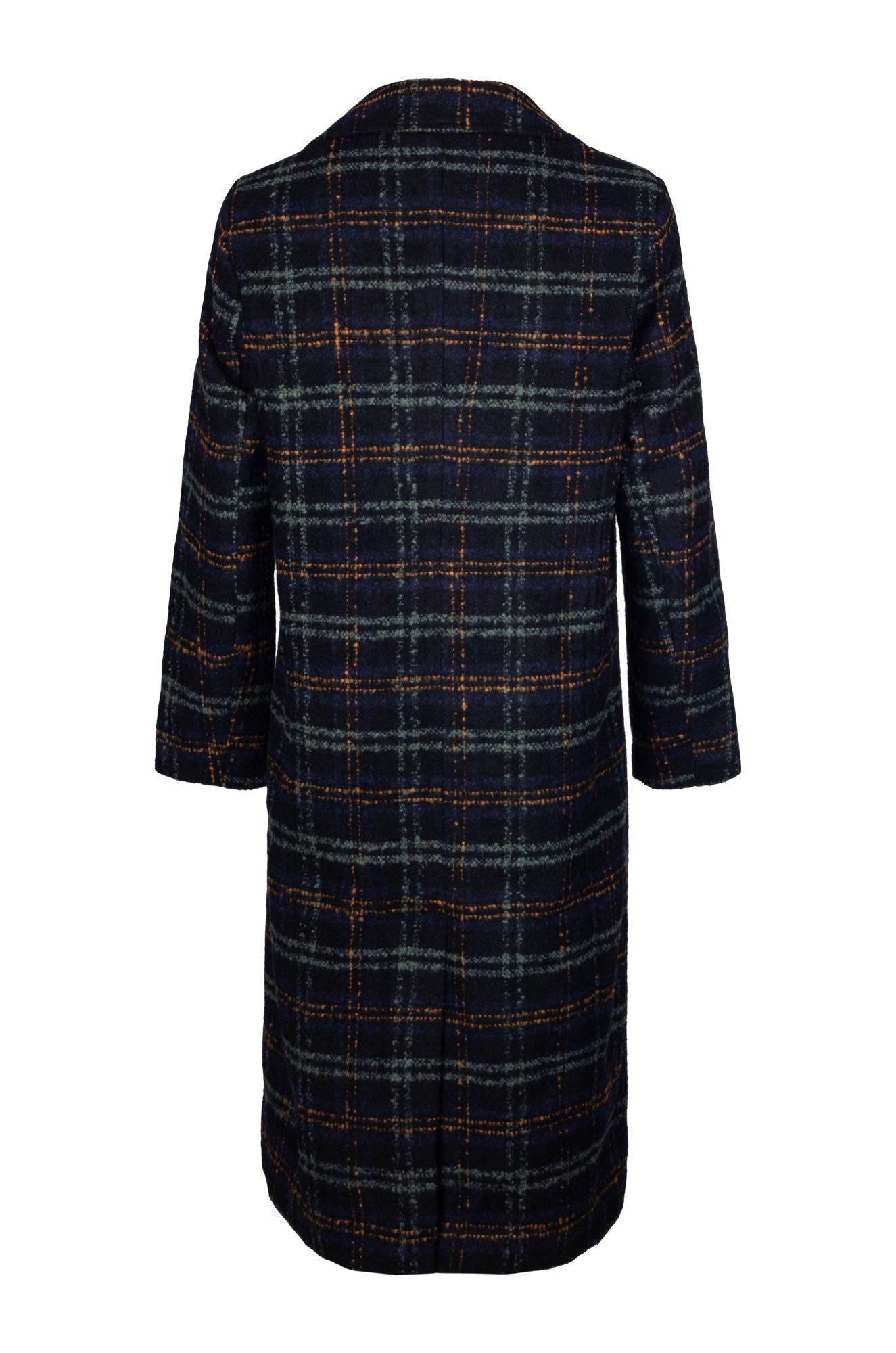 8032B1|MULTI CHECK
