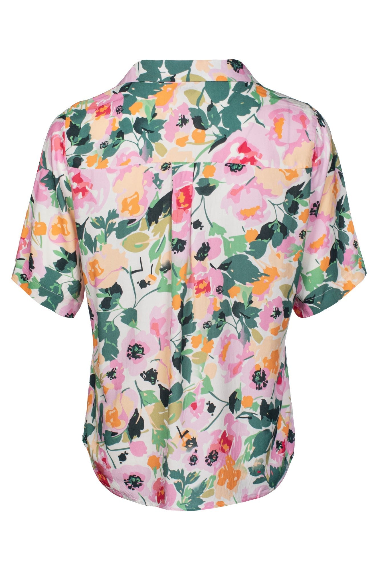 7325C1|PETAL PINK GARDEN