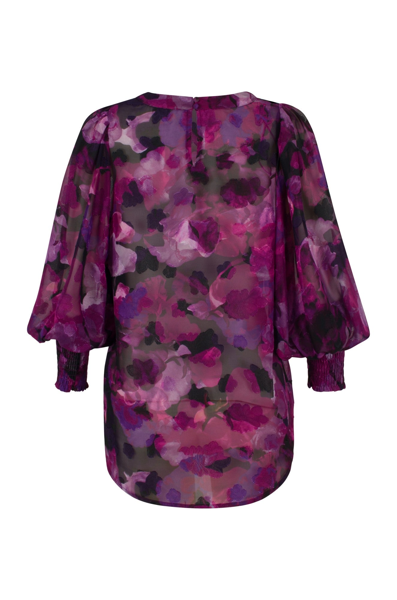 0023D1|MULBERRY