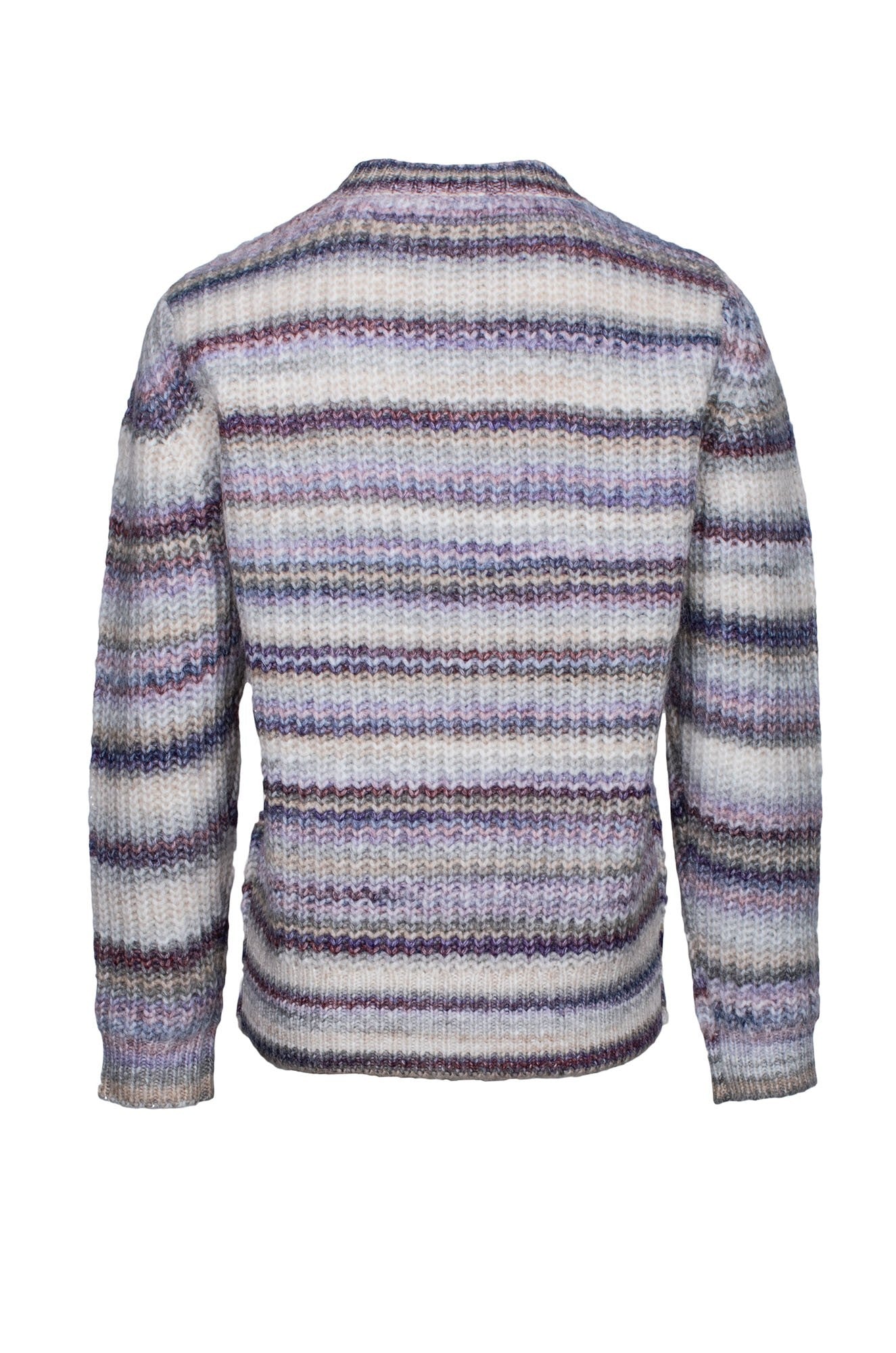 6969D1|INDIGO/LILAC