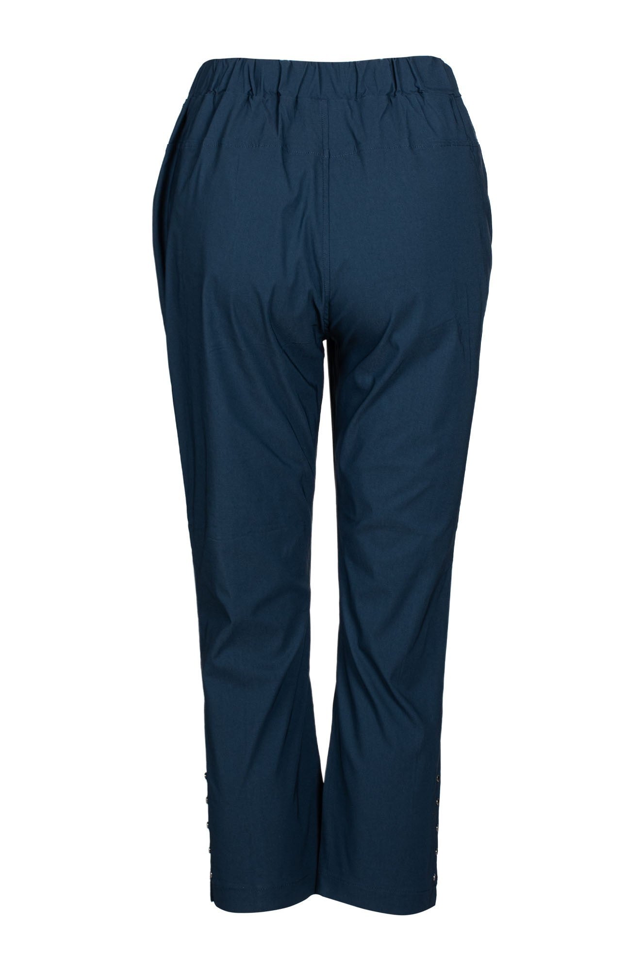2163C1|INDIGO