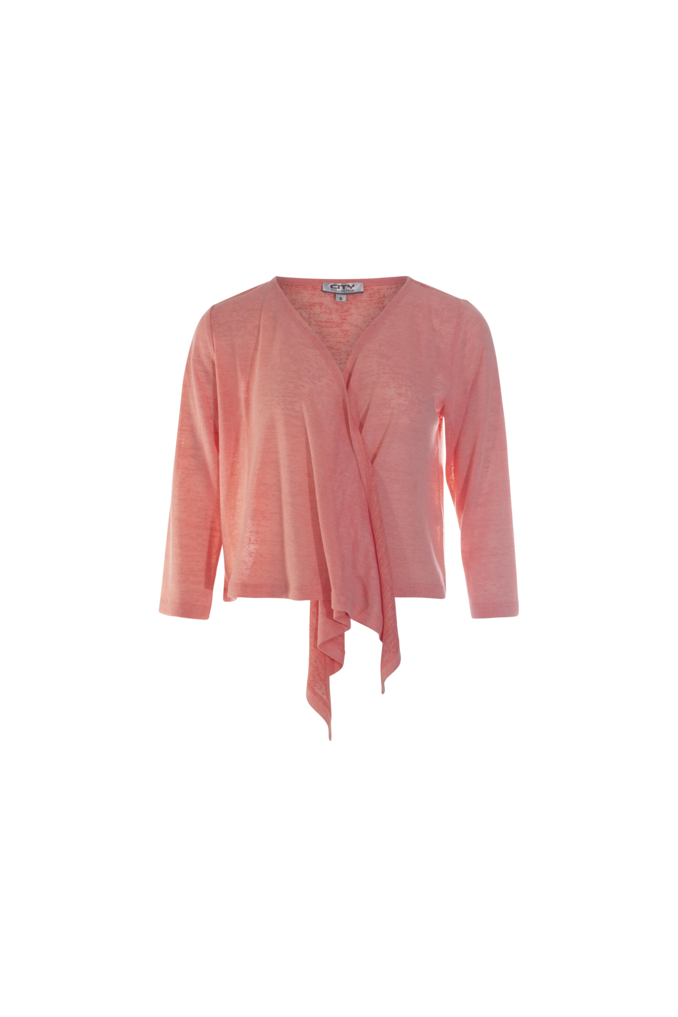 7091AR|SOFT CORAL