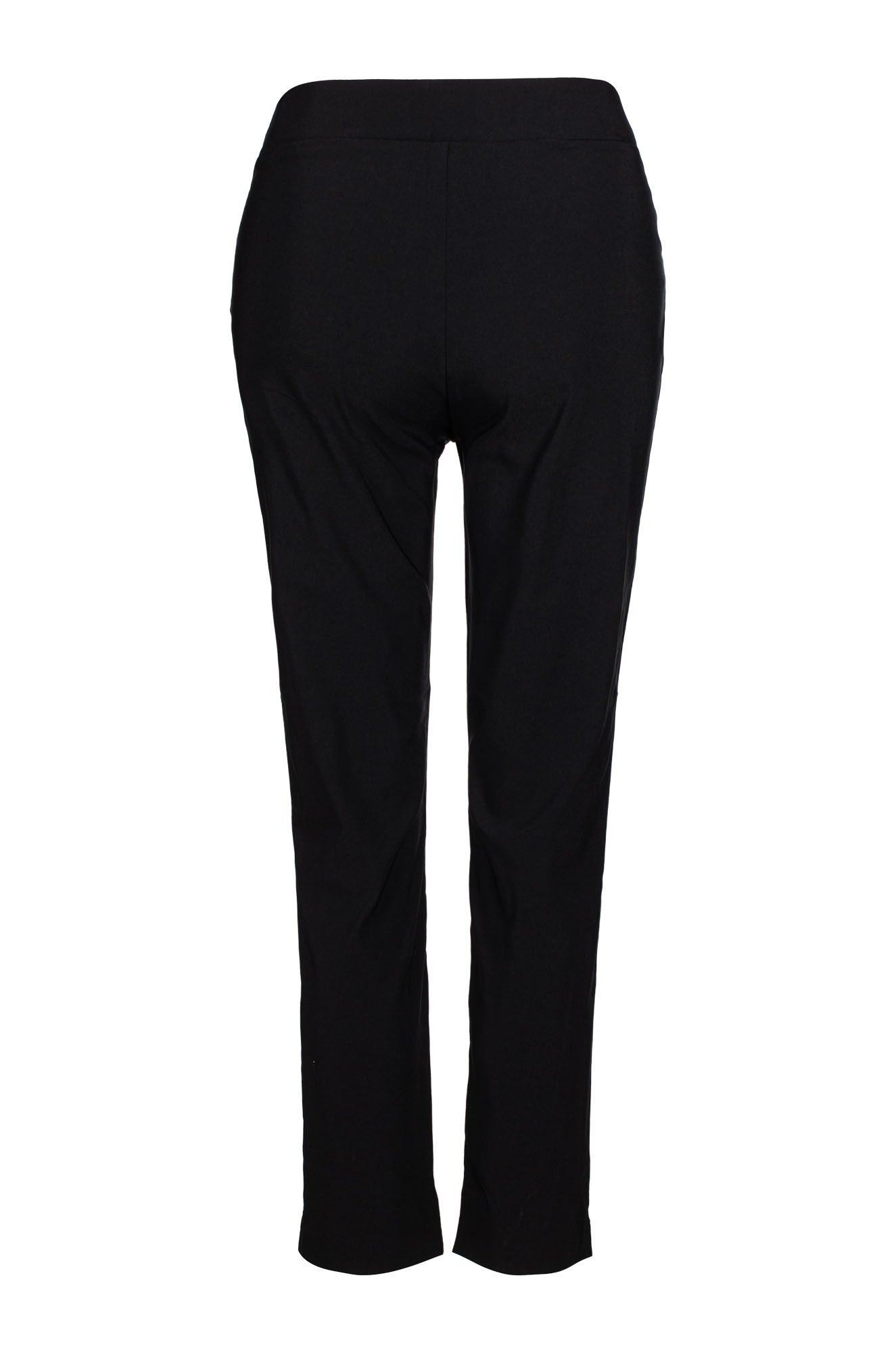 6305C1|BLACK