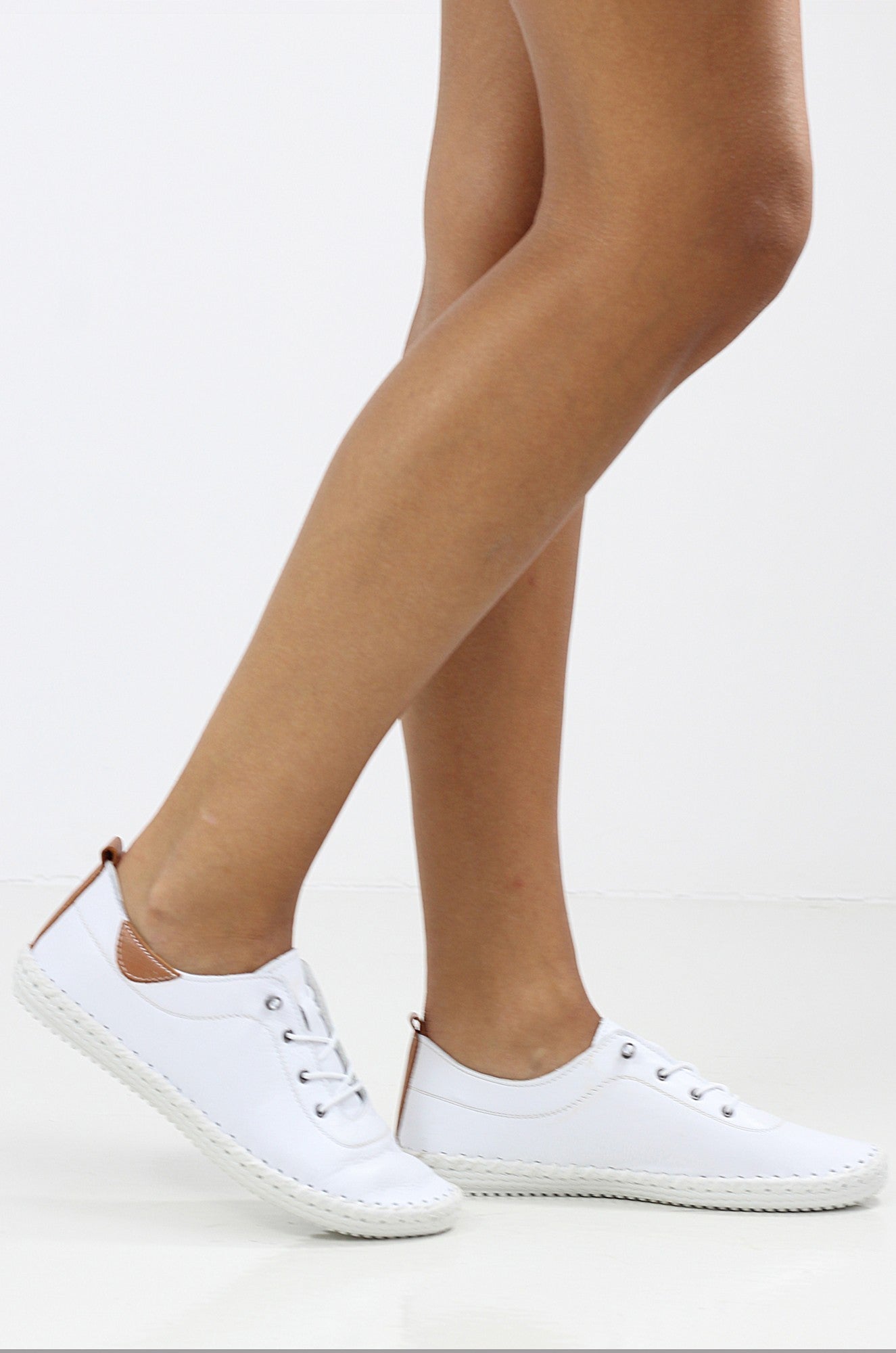 ST IVES C1|WHITE