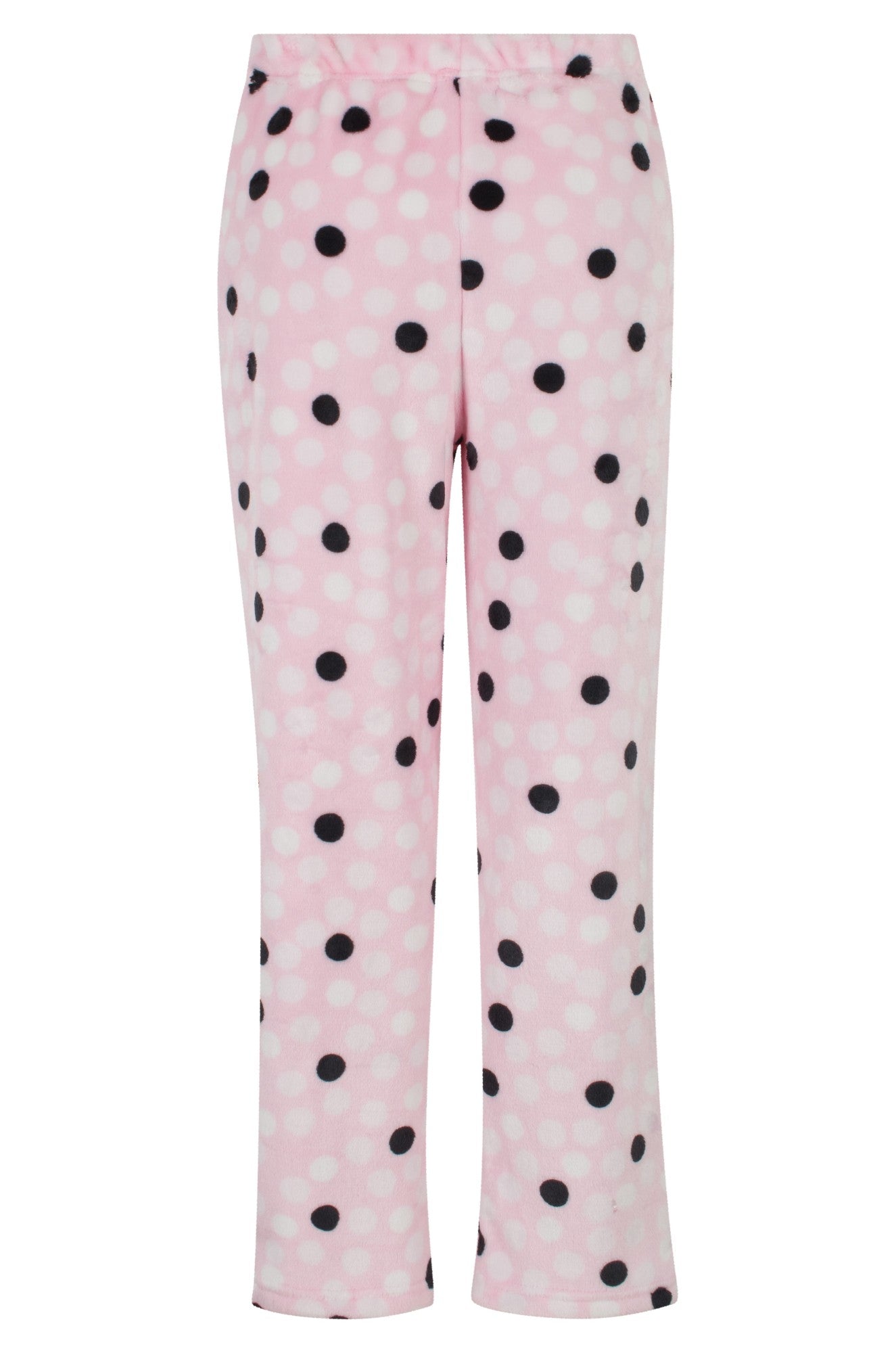 9905D1|DOTS PINK