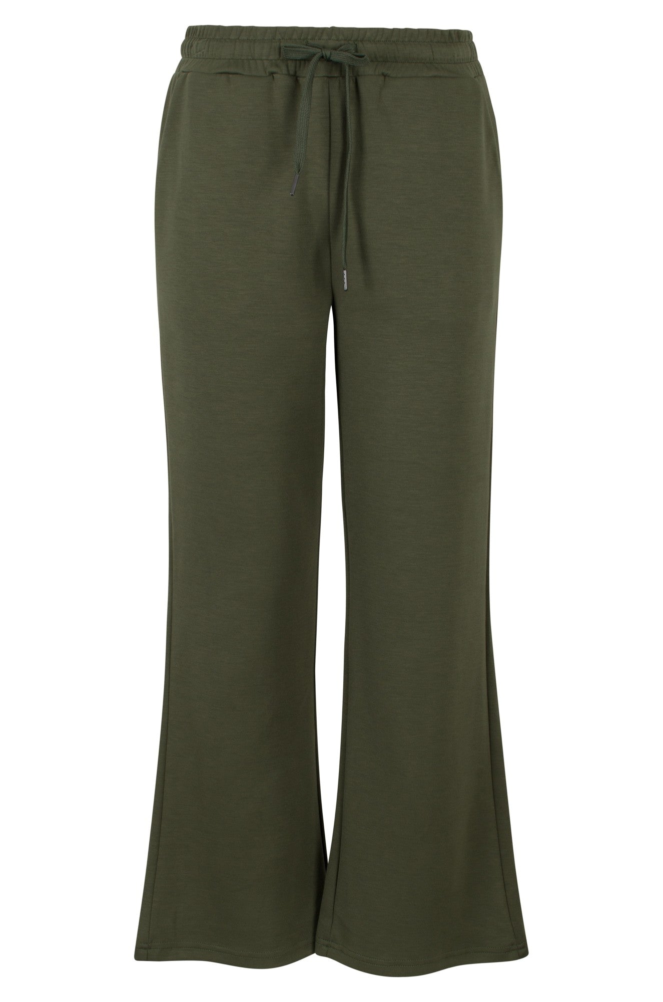 2482C1|OLIVE