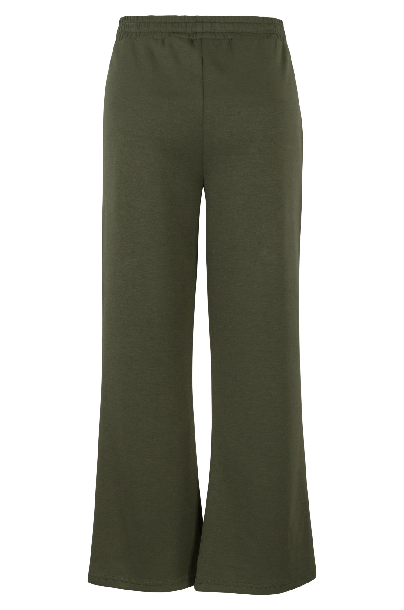 2482C1|OLIVE