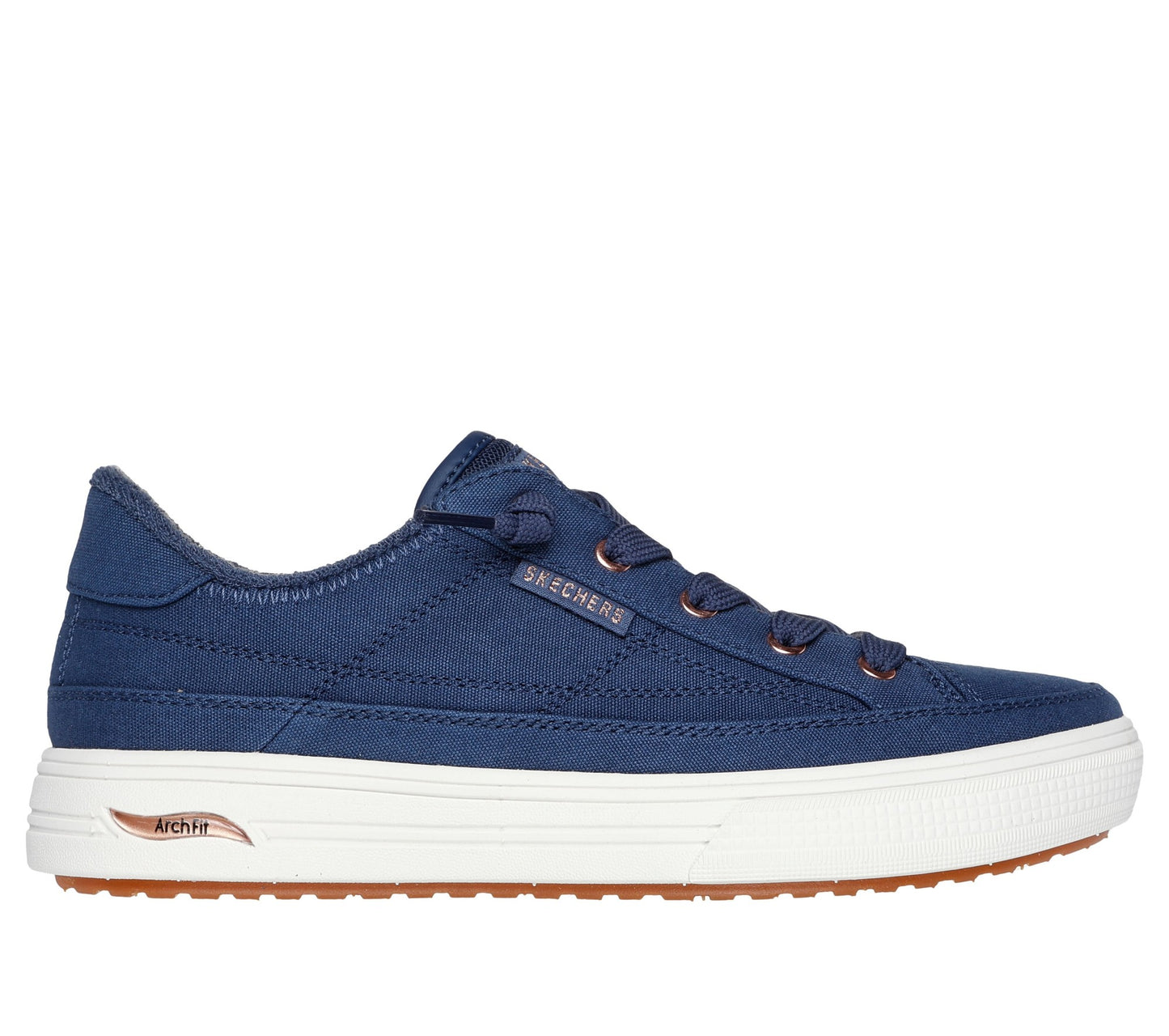 177190 C1|NAVY