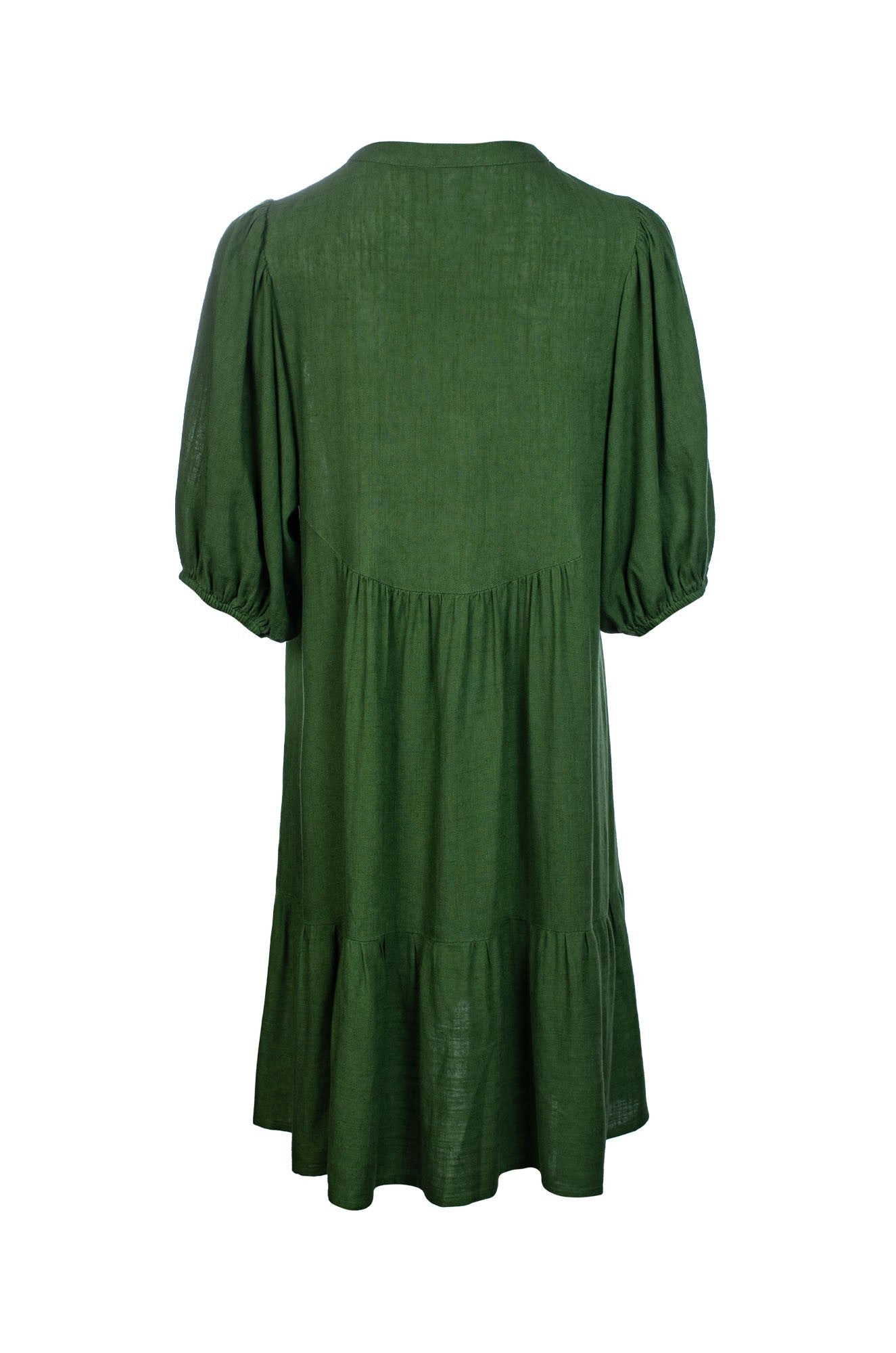 6451C1|GREEN