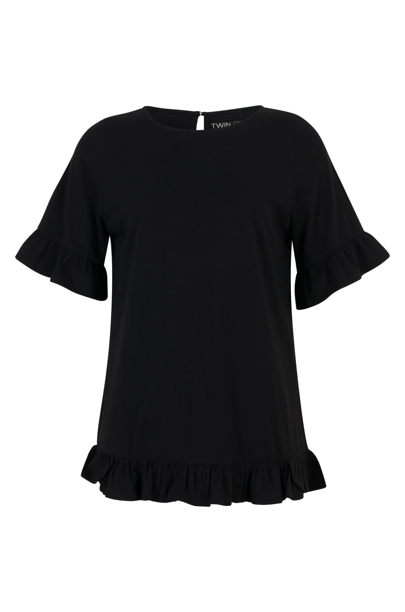 6007C1|BLACK
