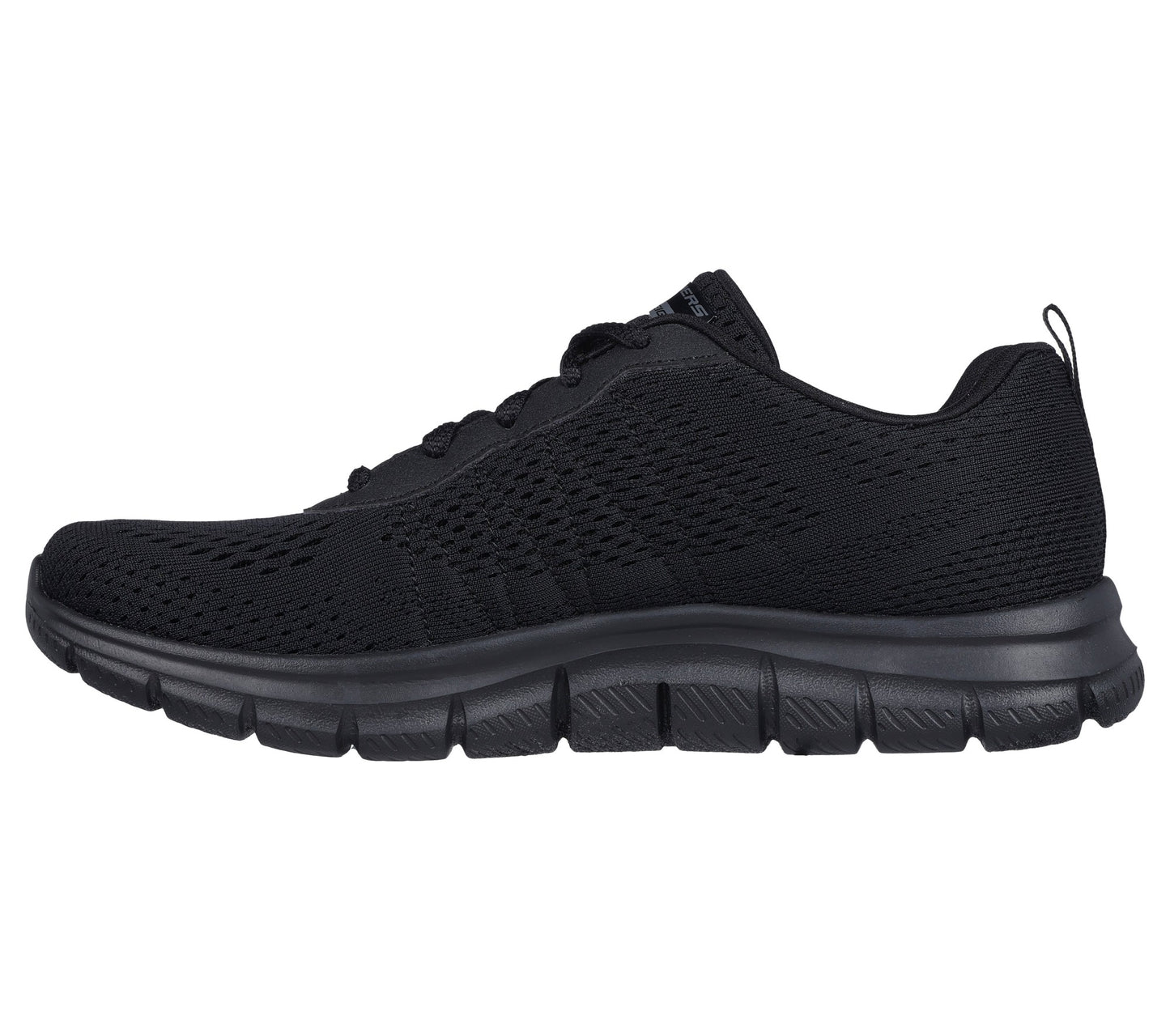 150141 C1|BLACK/BLACK