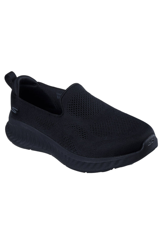 125645 C1|BLACK