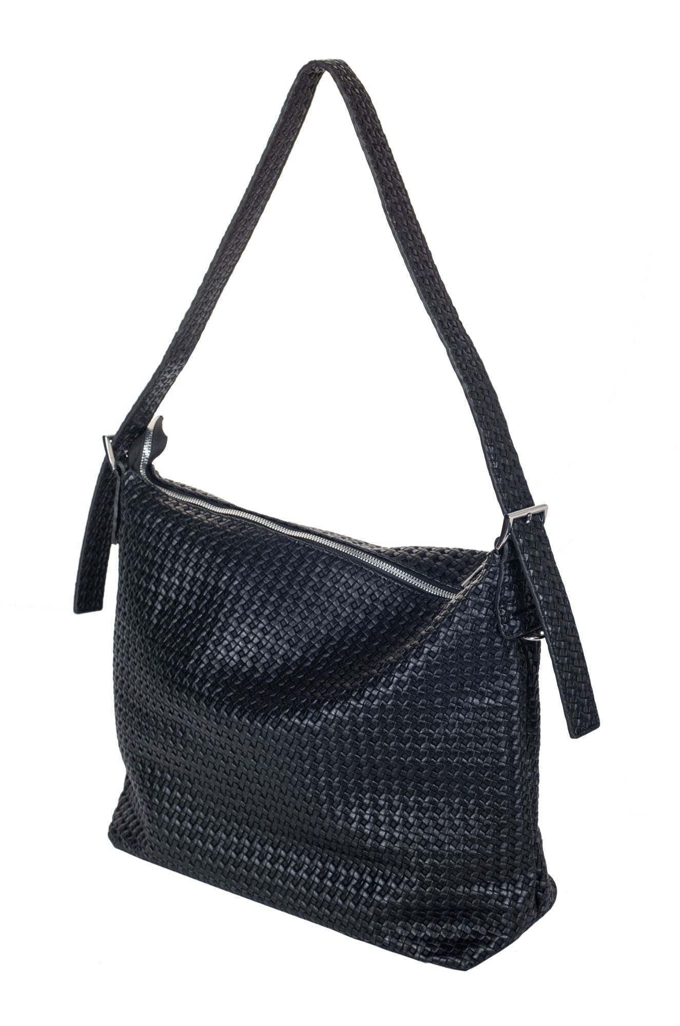 0581B1|BLACK