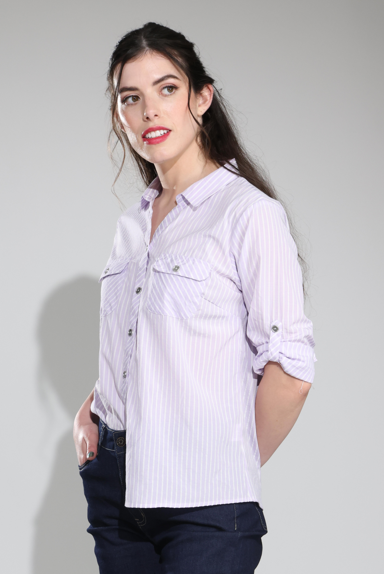 6162C1|LILAC