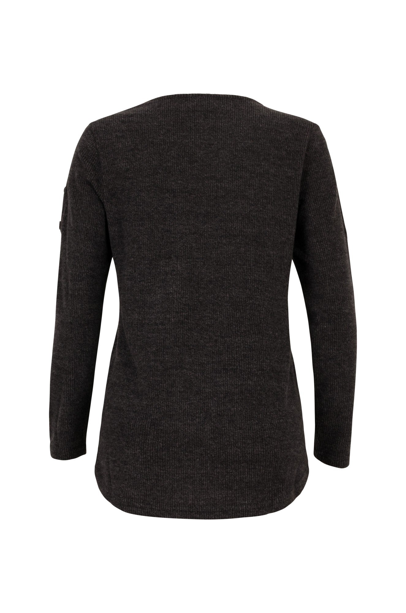 7952B1|CHARCOAL