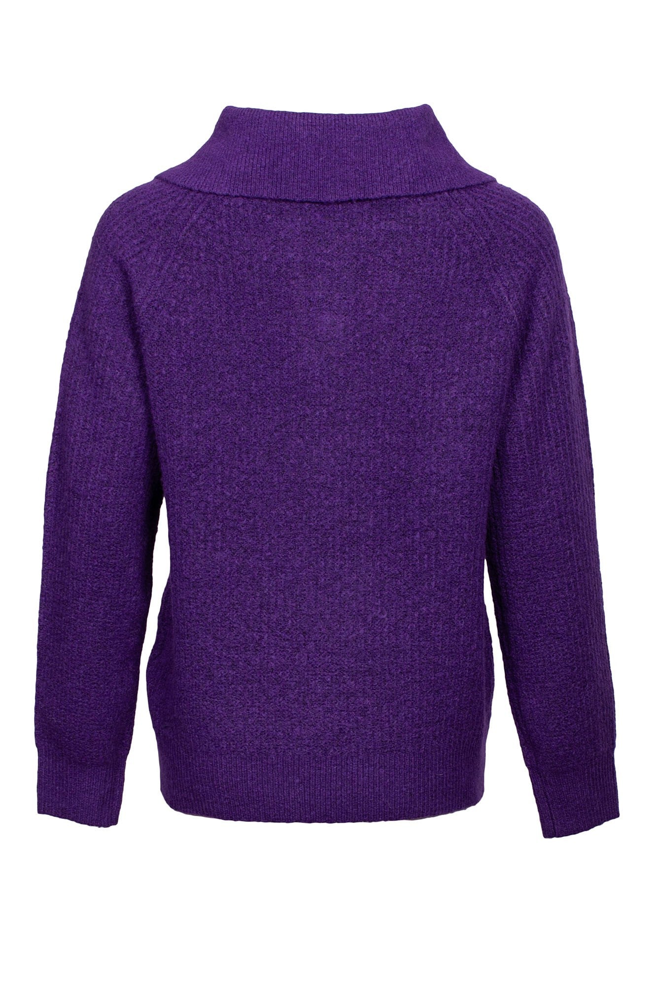 6873D1|PURPLE