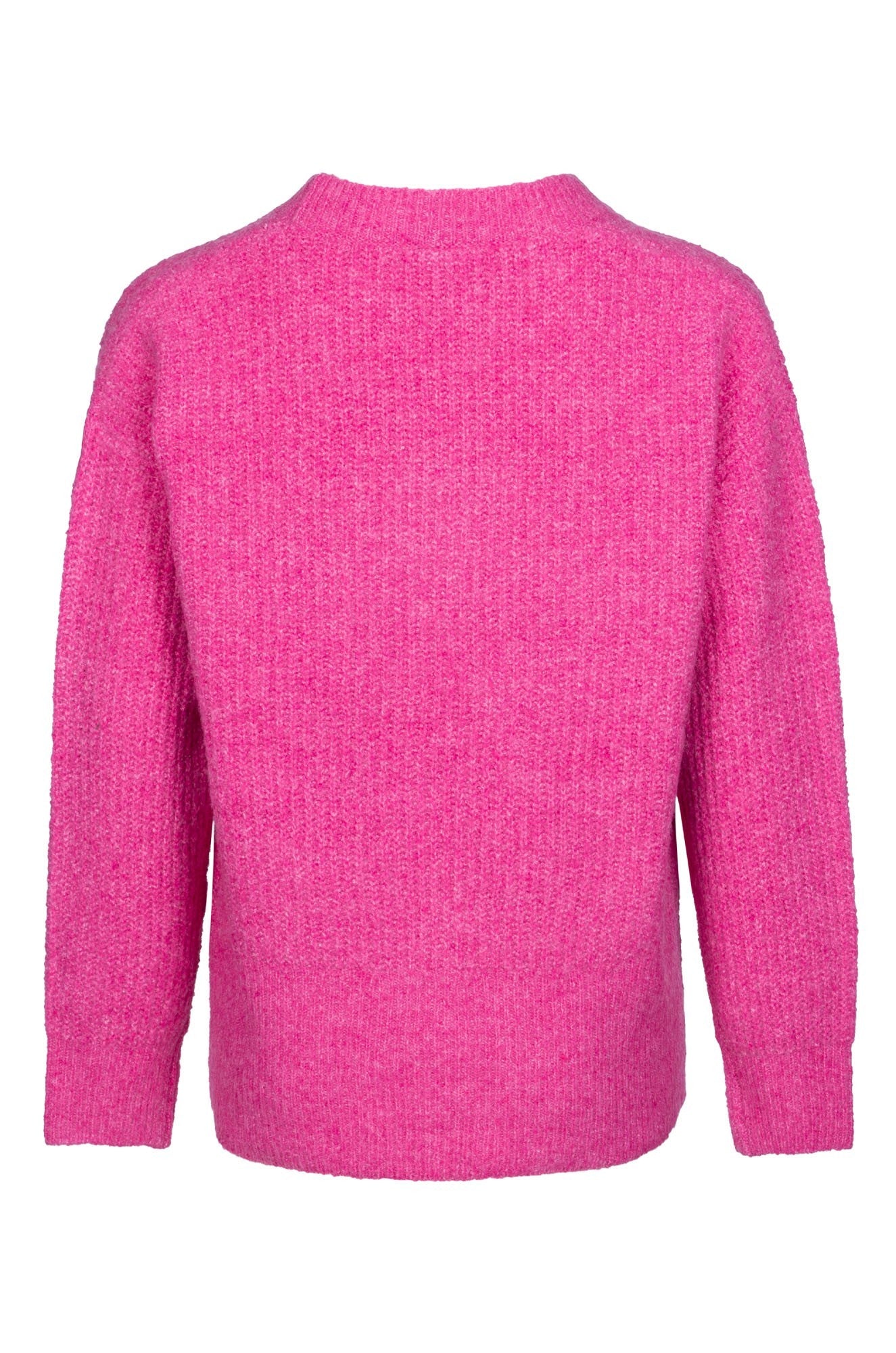 7301B1|PINK
