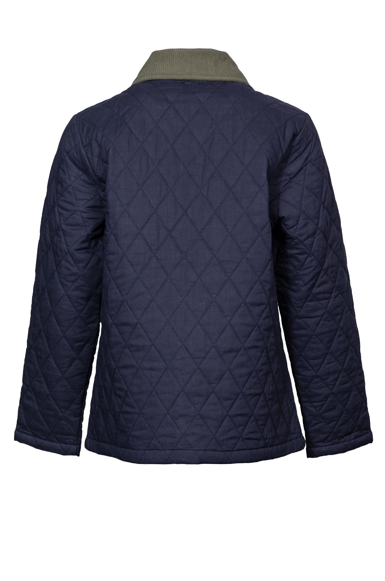 6441D1|NAVY