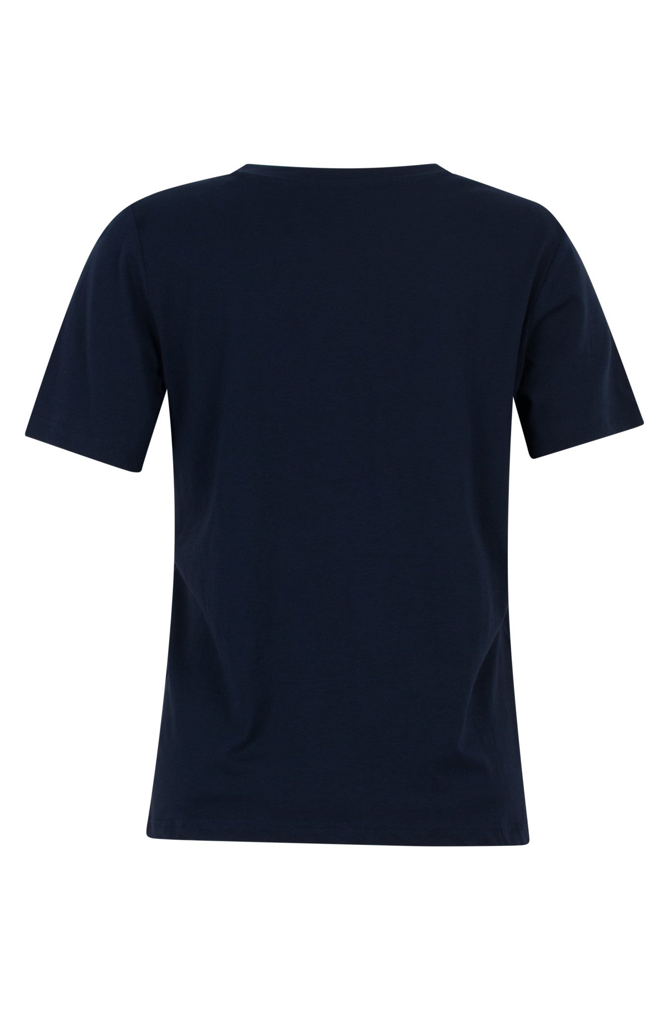 3404C1|PASTEL ABST ON NAVY