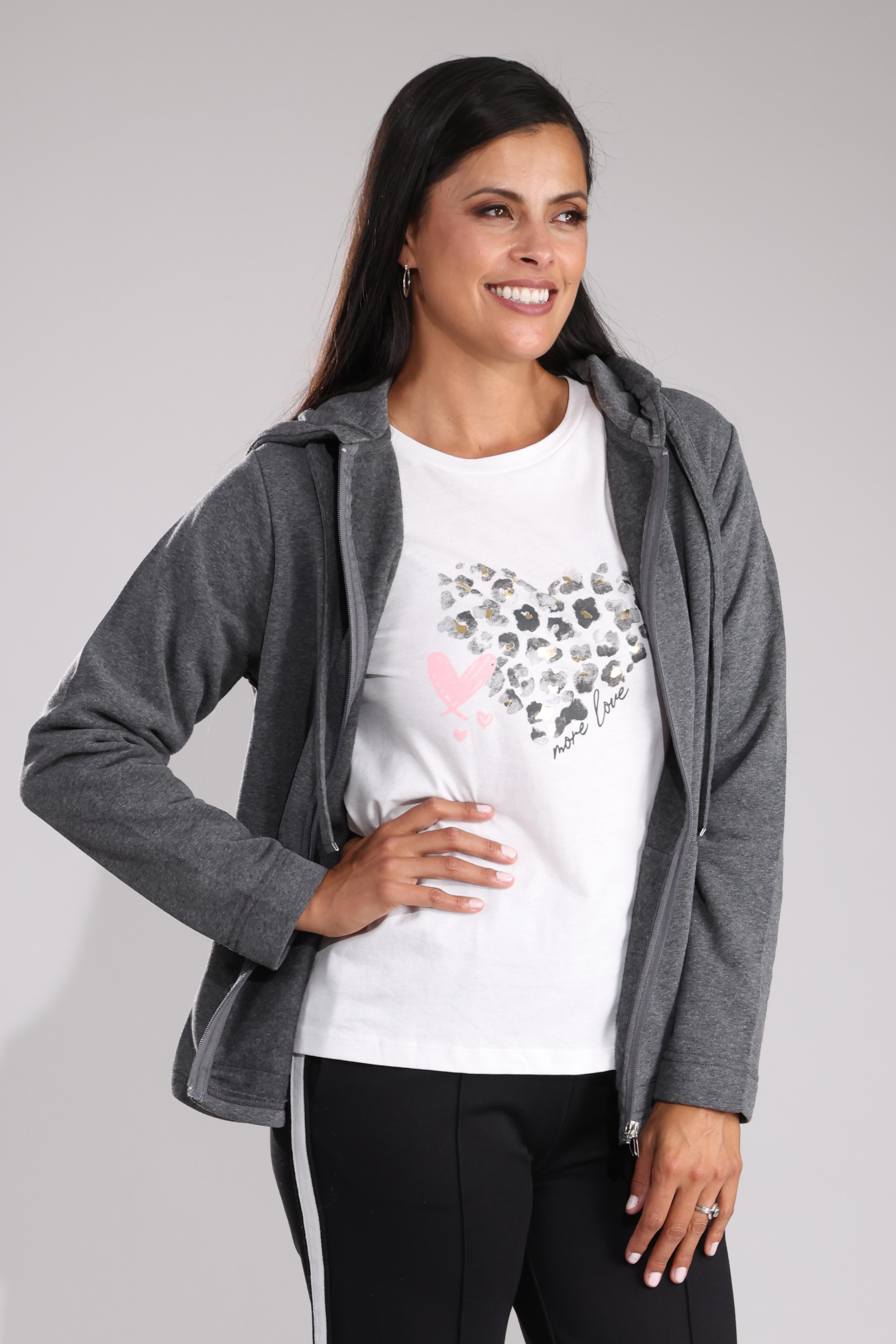 2253B1|CHARCOAL