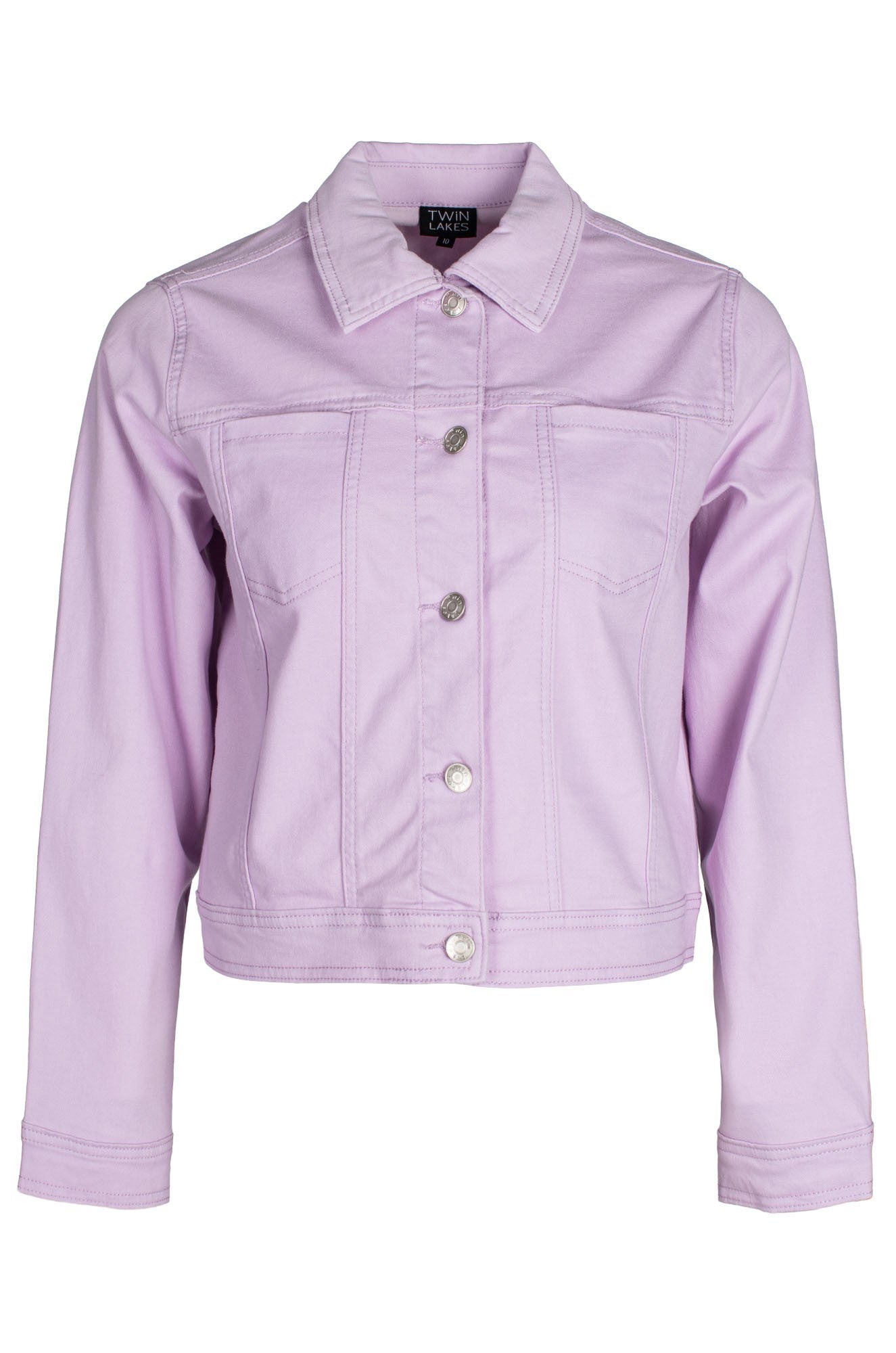 6921C1|LILAC