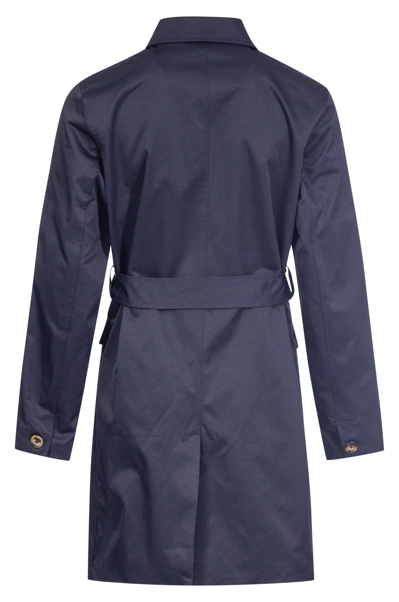 4501BR|MIDNIGHT