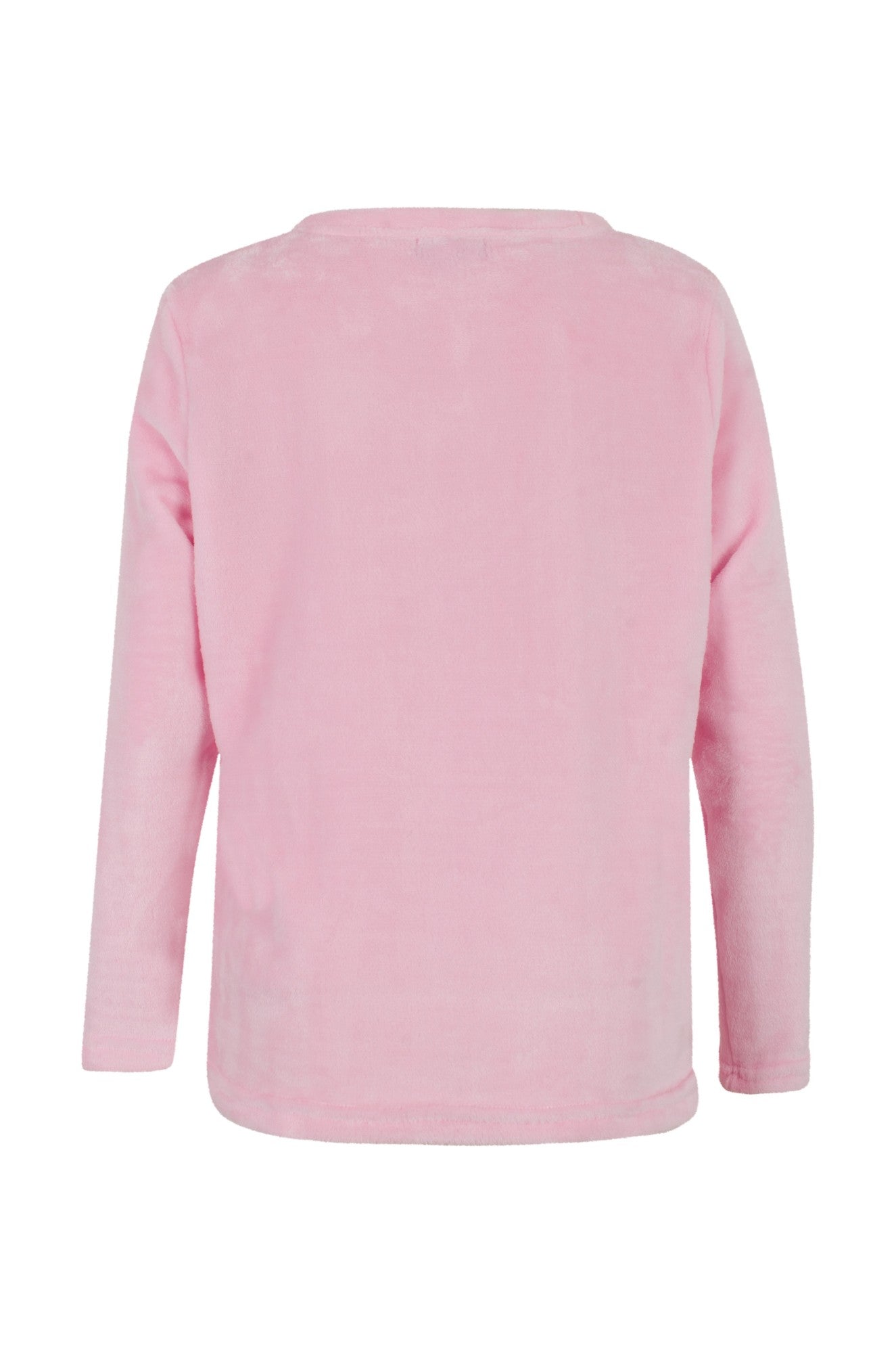 9901D1|PINK
