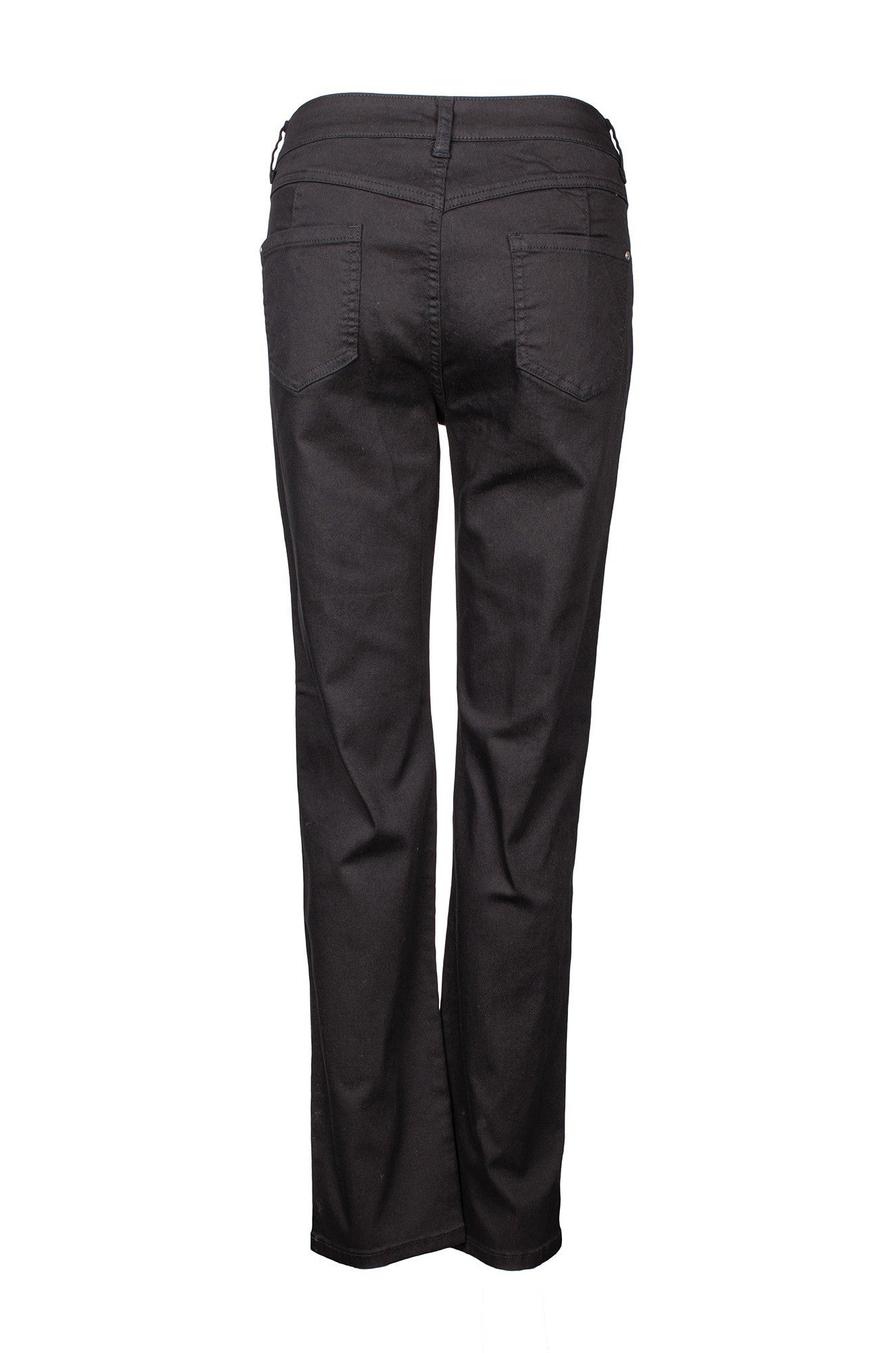 6903D1|BLACK