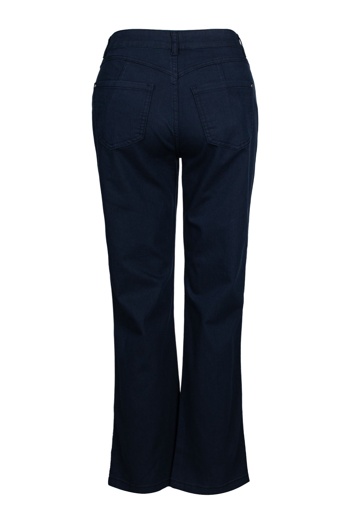 6925C1|NAVY