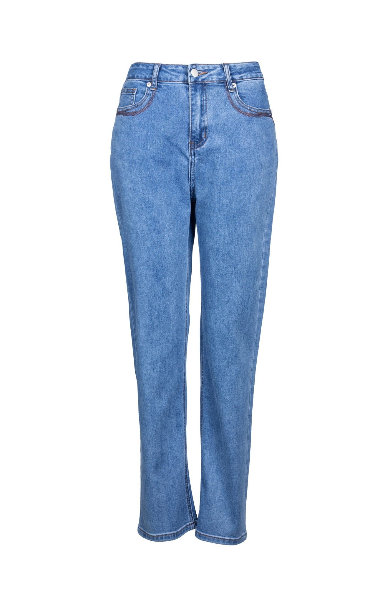 0023B1|MID INDIGO