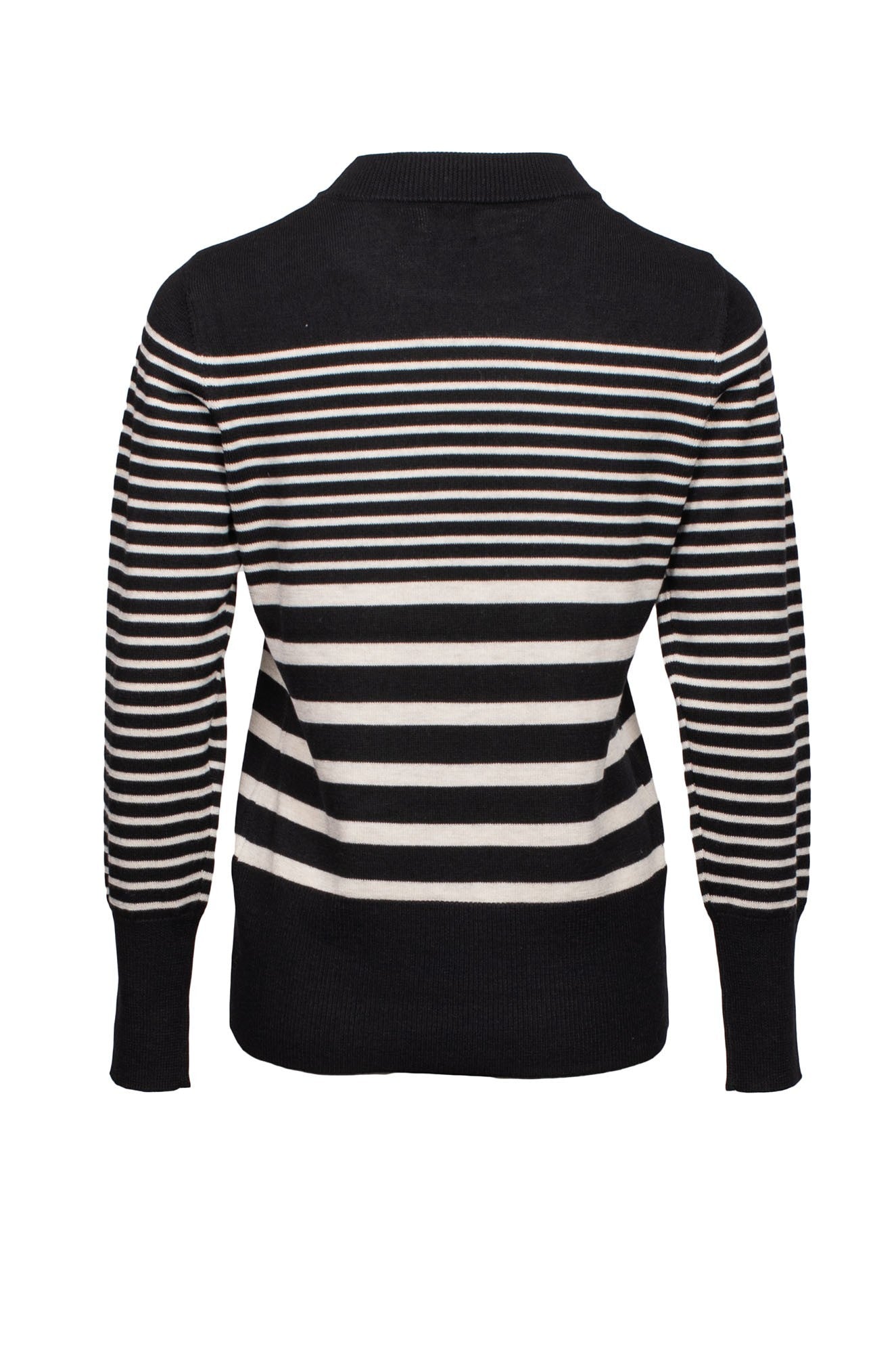 6316D1|BLACK/BONE