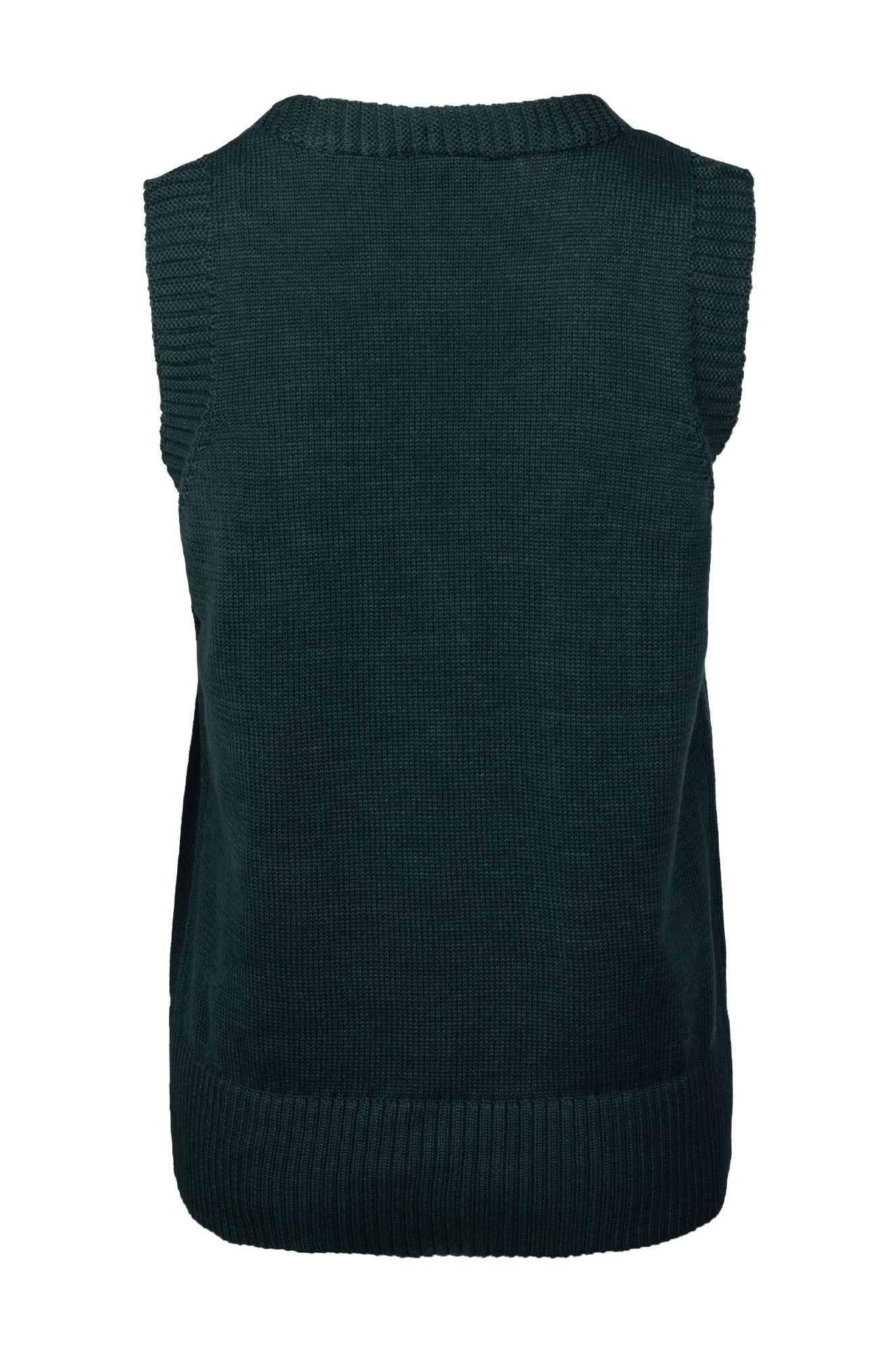 7501B1|FOREST GREEN
