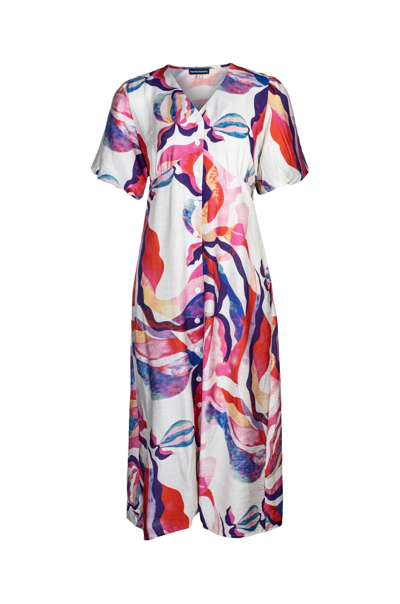 7666C1|SUNSET ABSTRACT