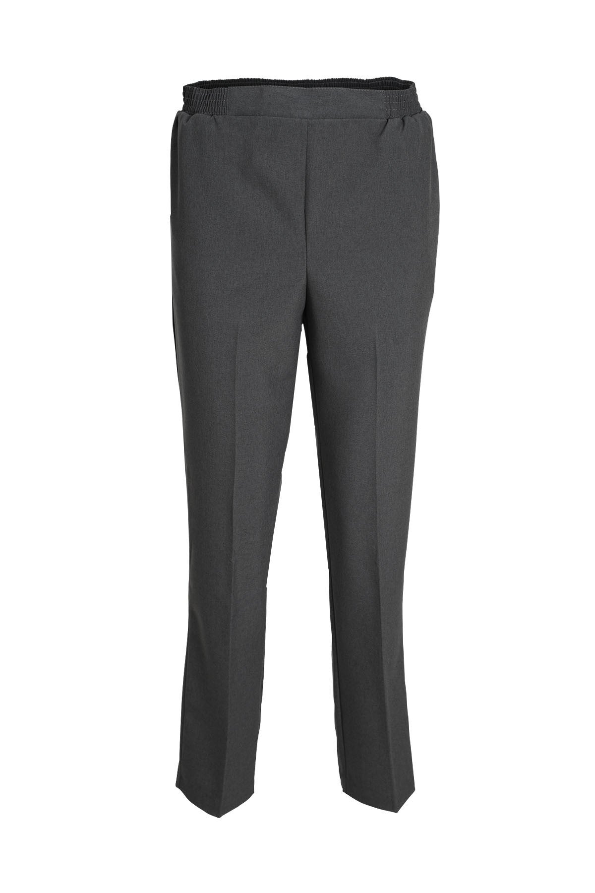 9044GG|CHARCOAL