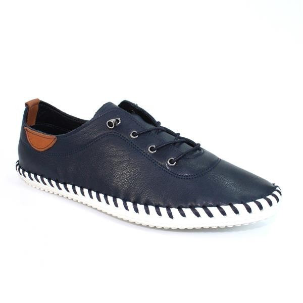ST IVES C1|NAVY
