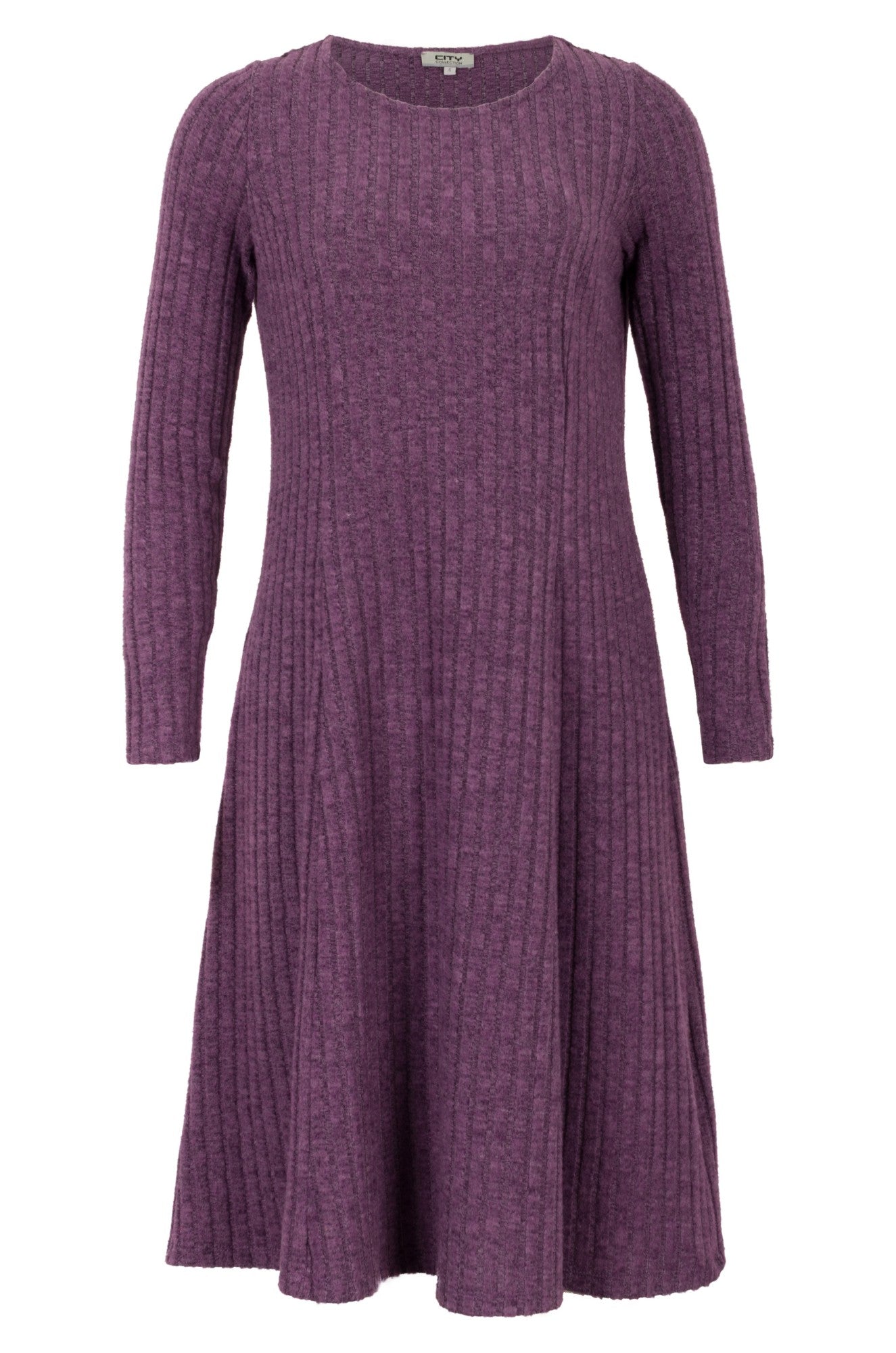 7962B1|AMETHYST