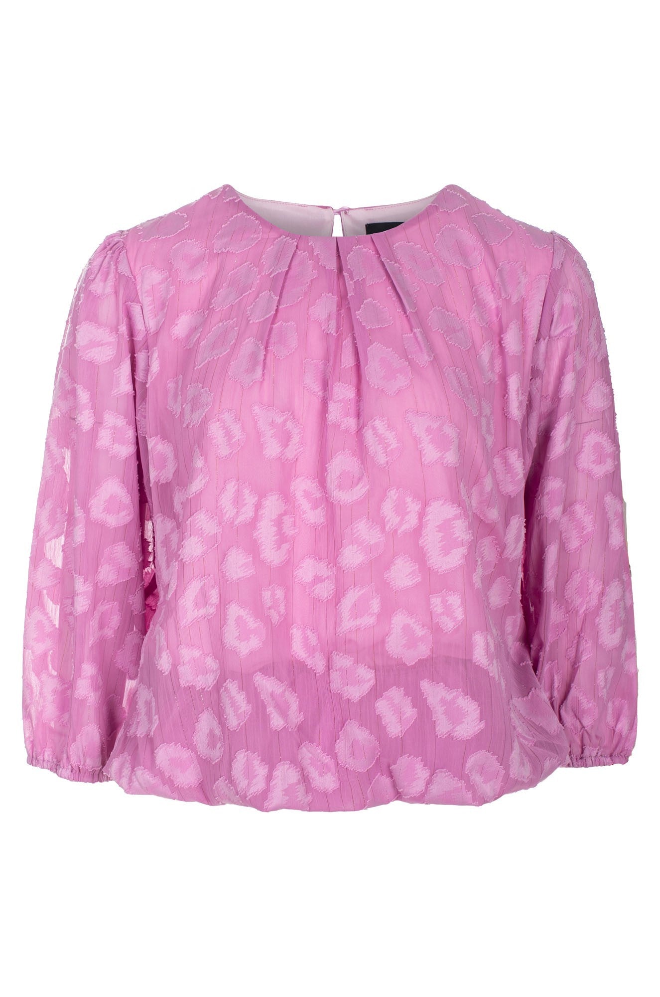 8251C1|CERISE