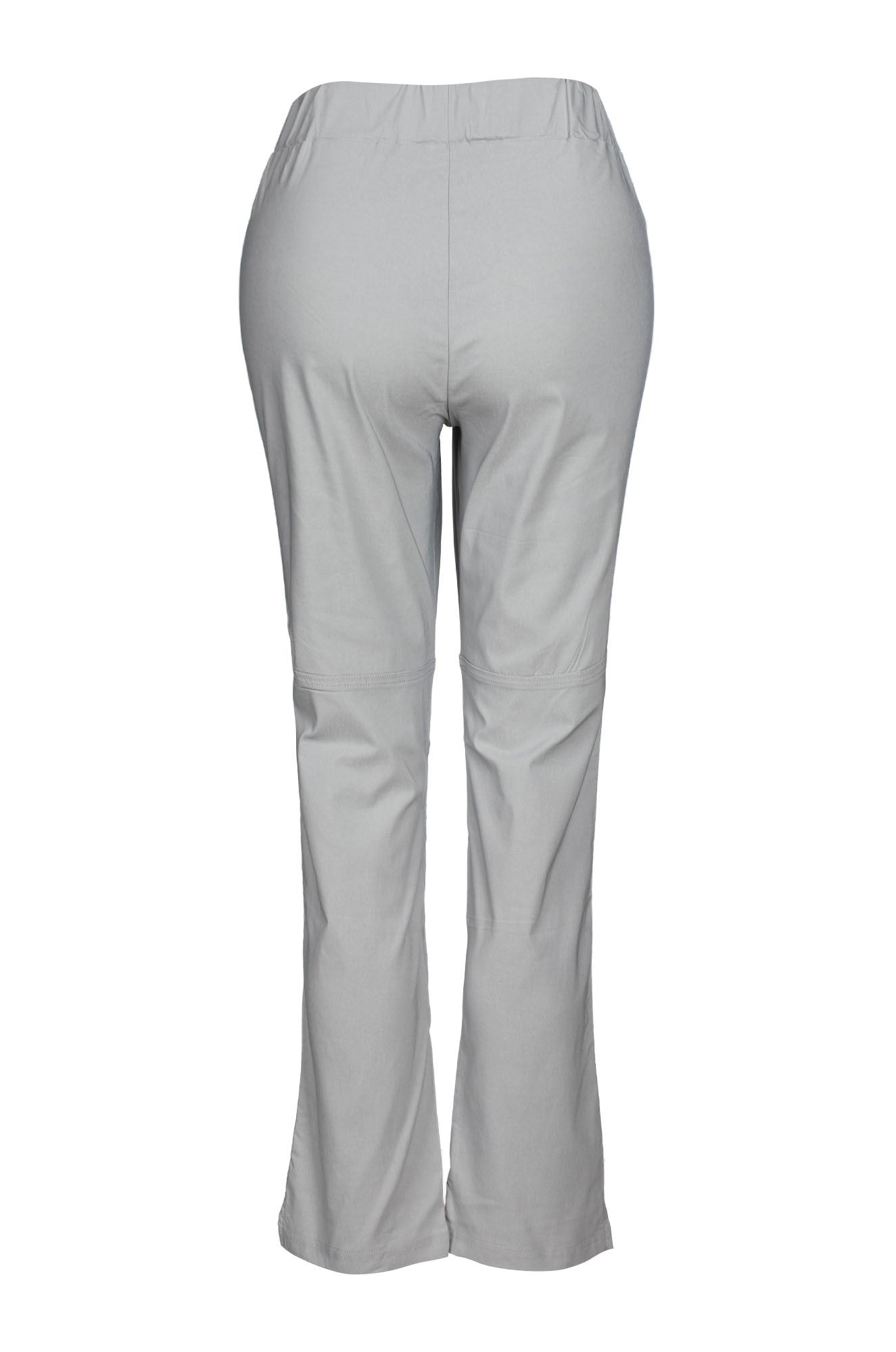 2162C1|SILVER