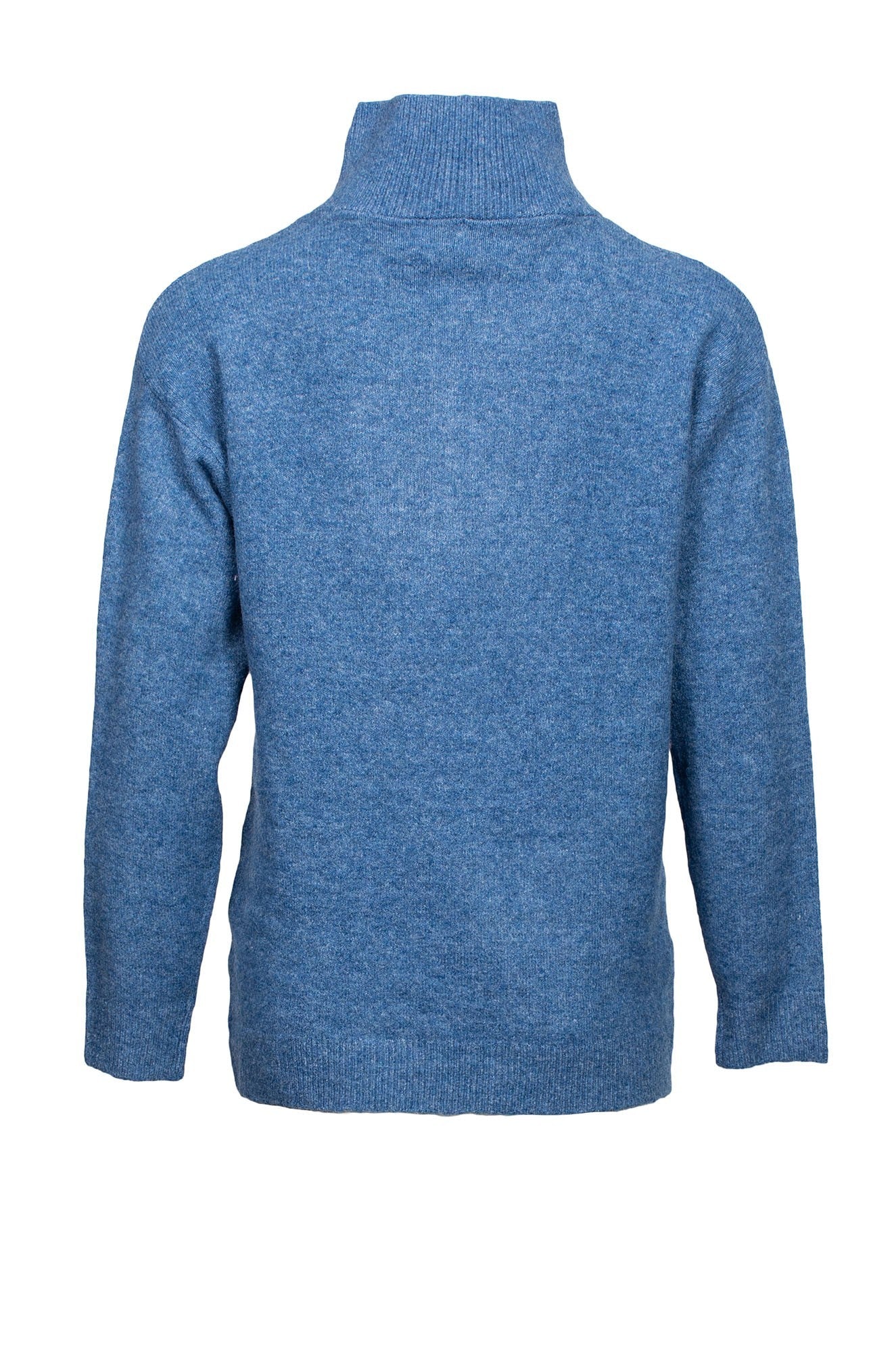 6882D1|INDIGO MARLE