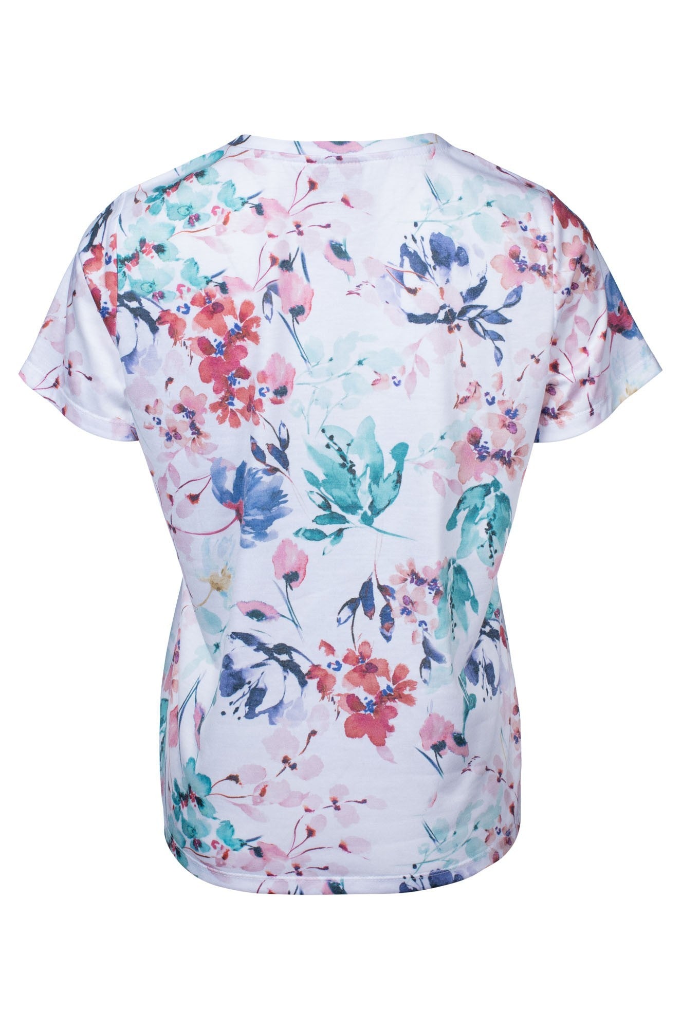 7202C1|JADE INDIGO GARDEN