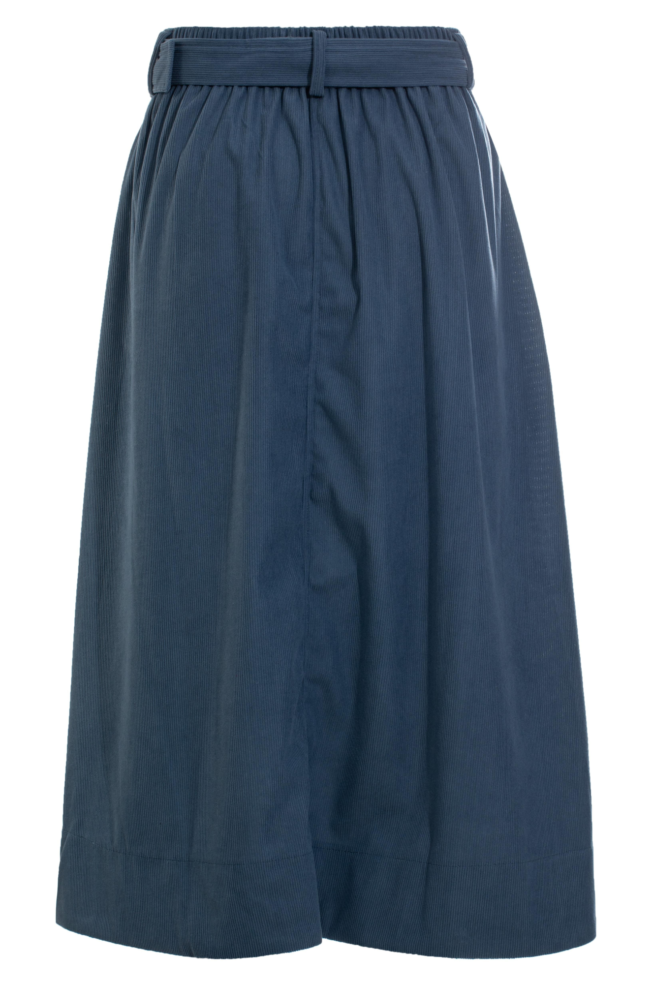6201BR|DUSKY BLUE