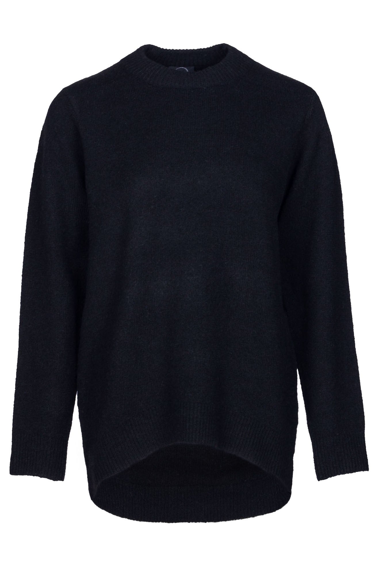6870B1|BLACK