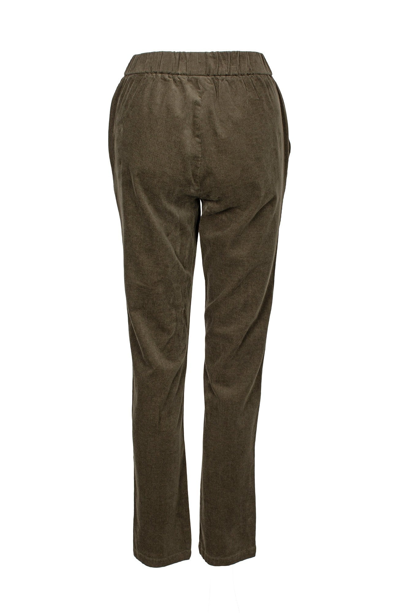 6192D1|OLIVE